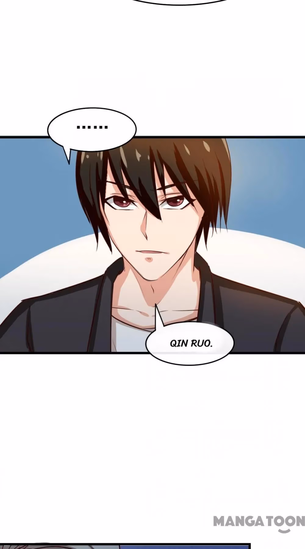 Read My Pretty Tenants chapter 118 image 4 on Lezhin
