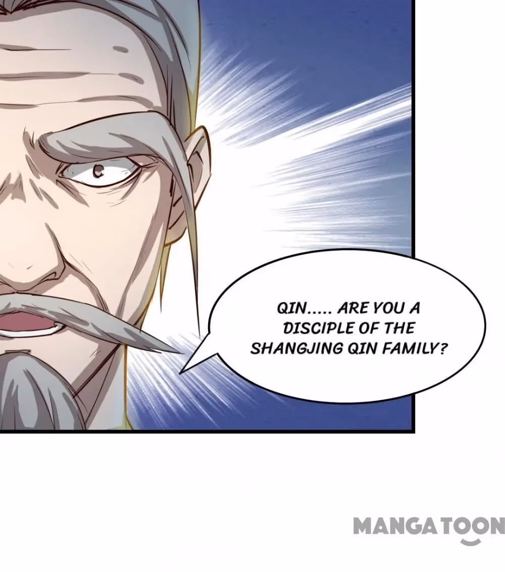 Read My Pretty Tenants chapter 118 image 5 on Lezhin