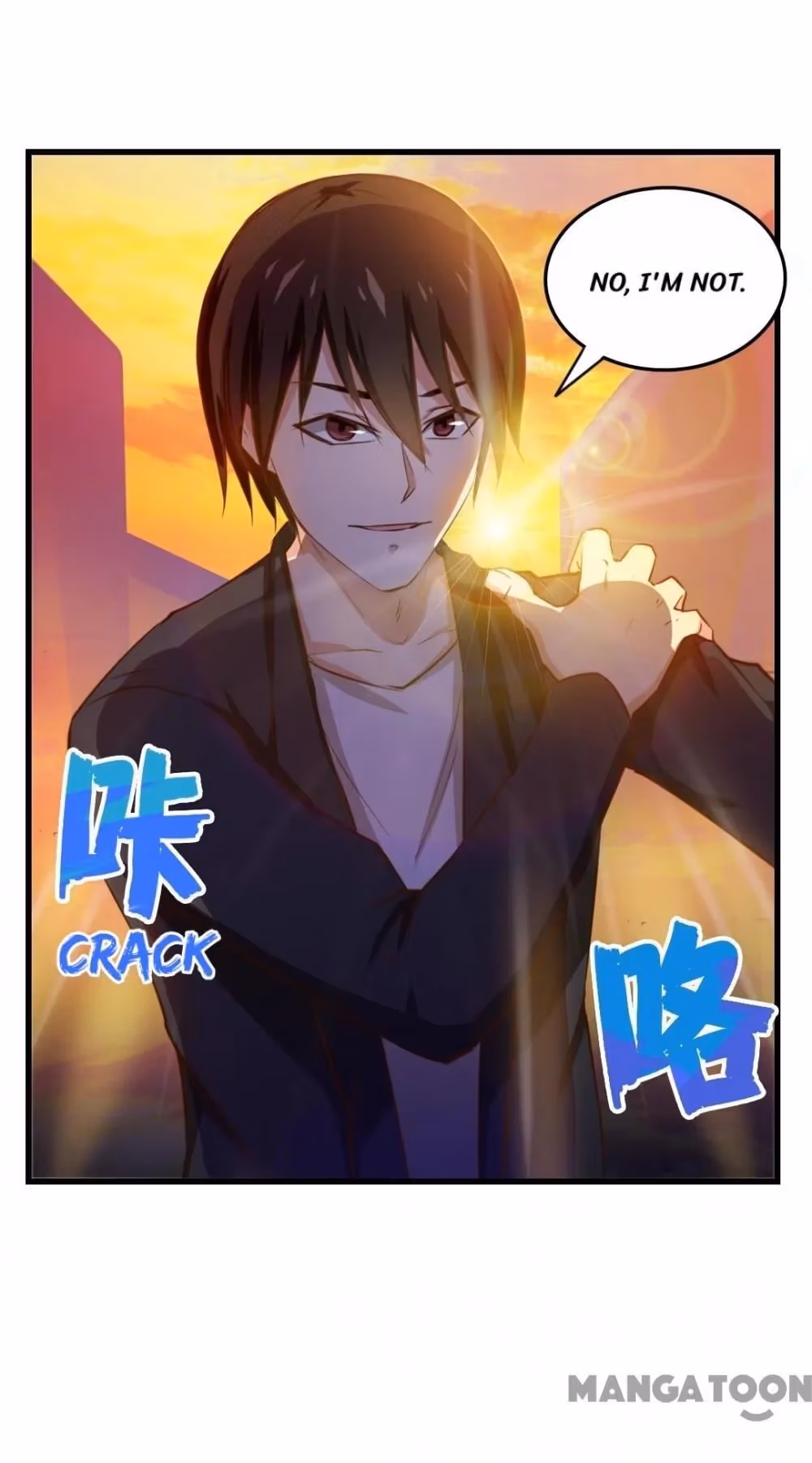 Read My Pretty Tenants chapter 118 image 6 on Lezhin