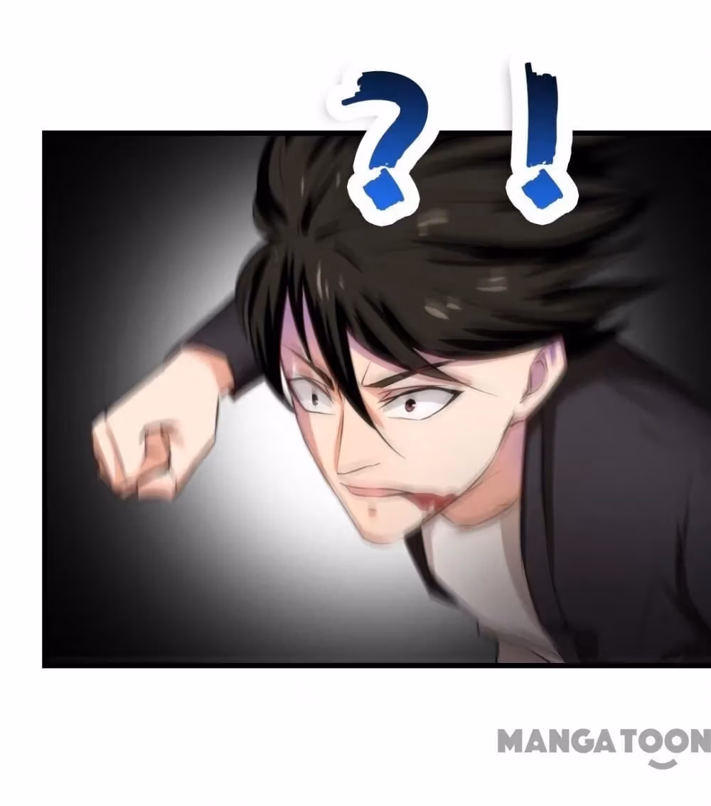 Read My Pretty Tenants chapter 119 image 19 on Lezhin
