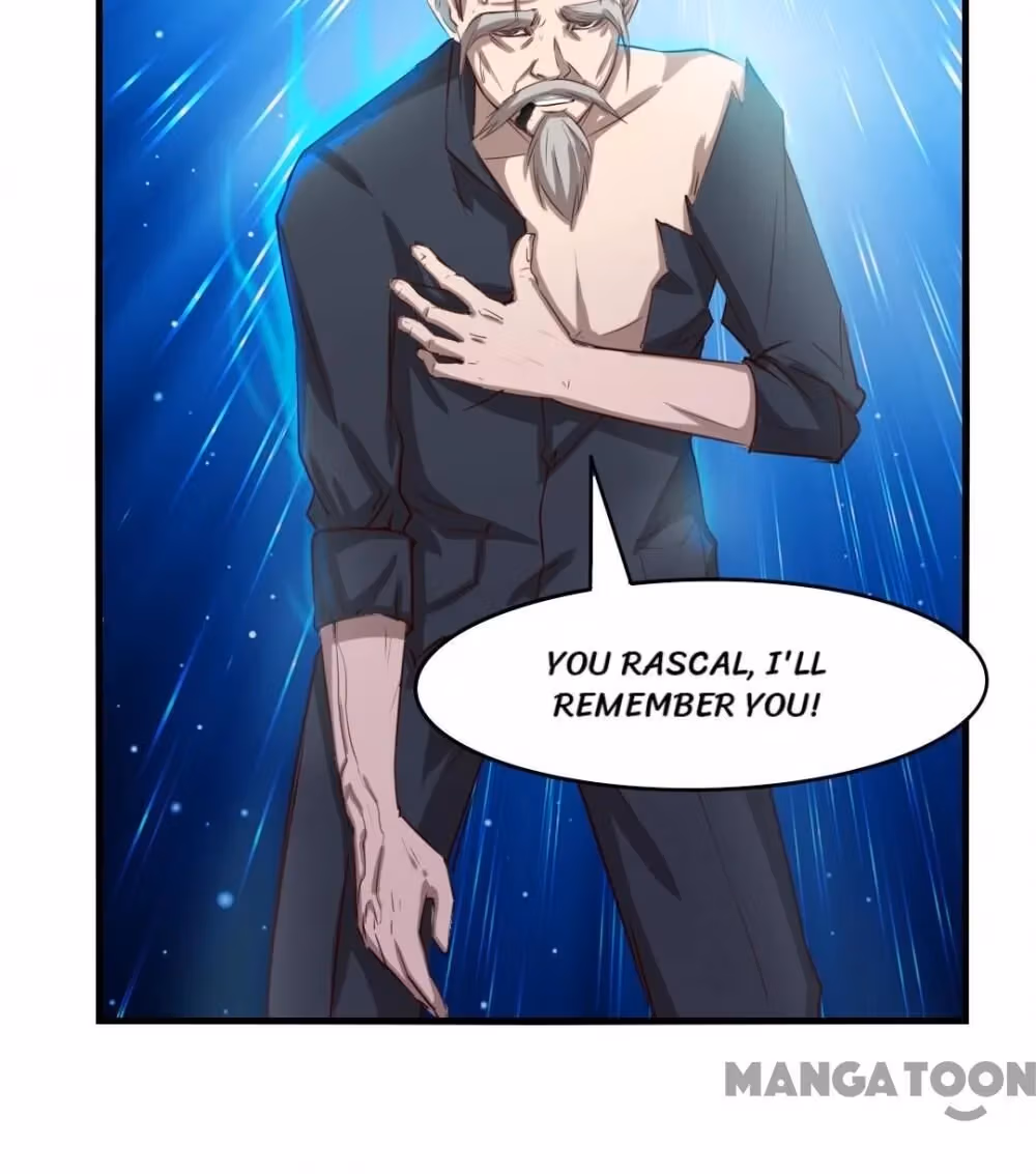 Read My Pretty Tenants chapter 119 image 29 on Lezhin