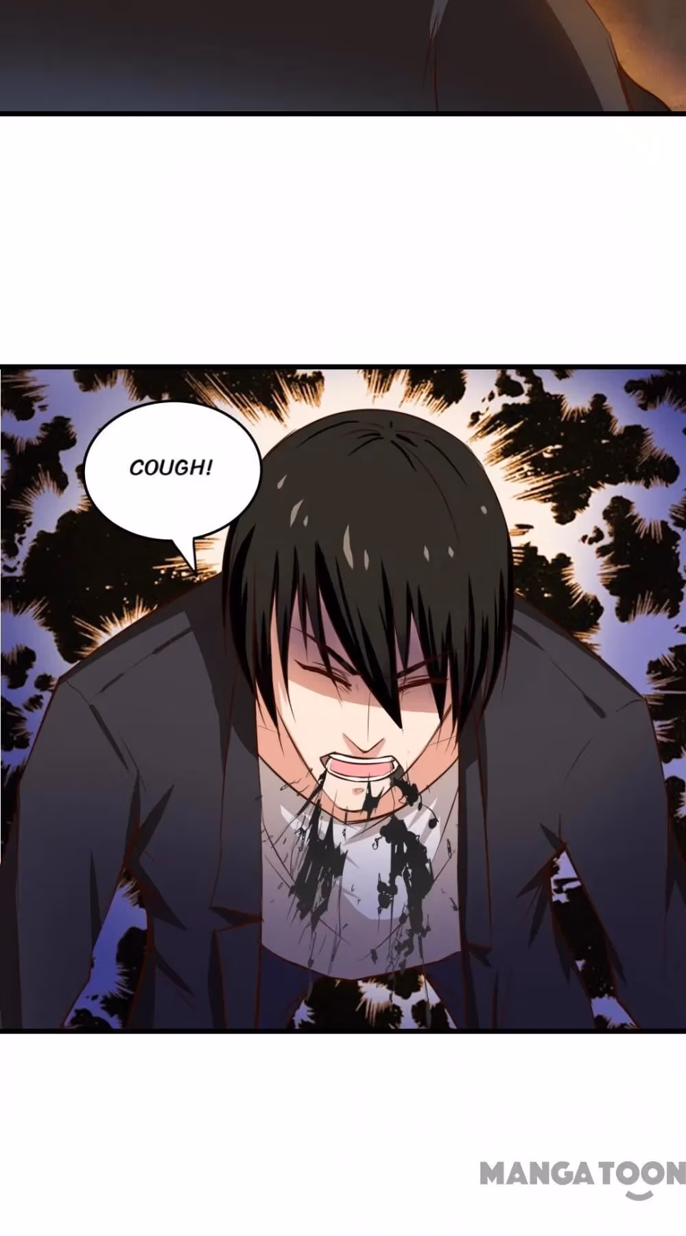 Read My Pretty Tenants chapter 119 image 31 on Lezhin