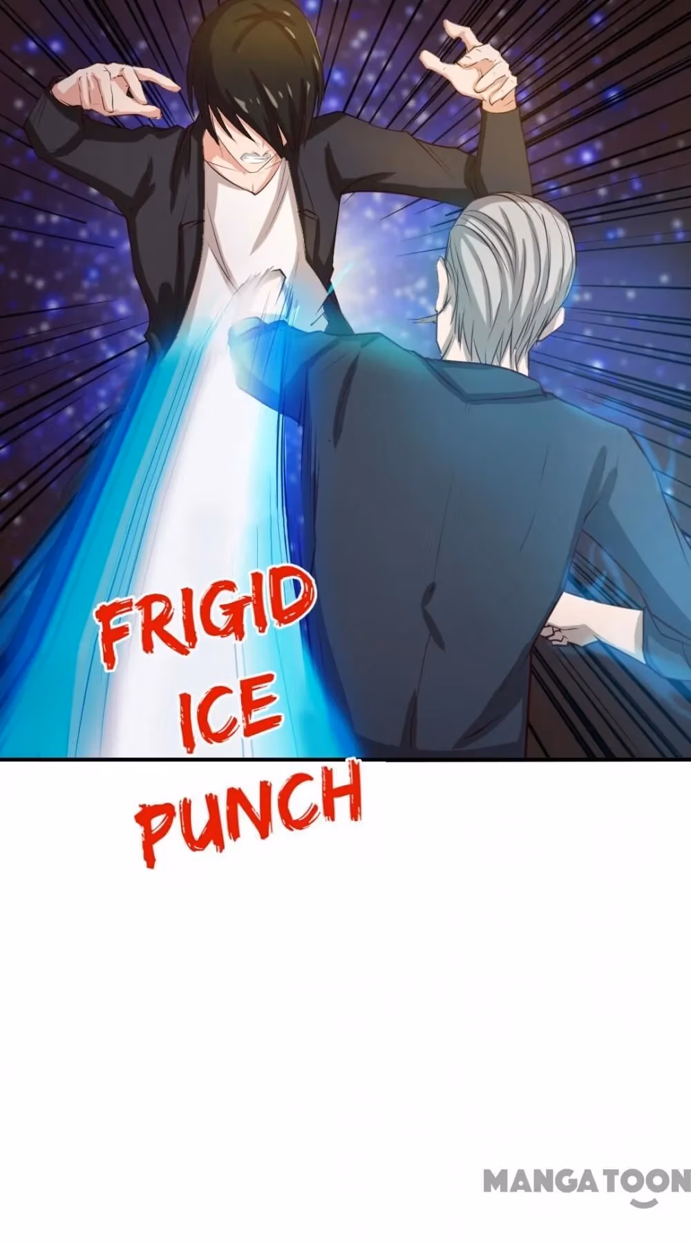 Read My Pretty Tenants chapter 119 image 7 on Lezhin