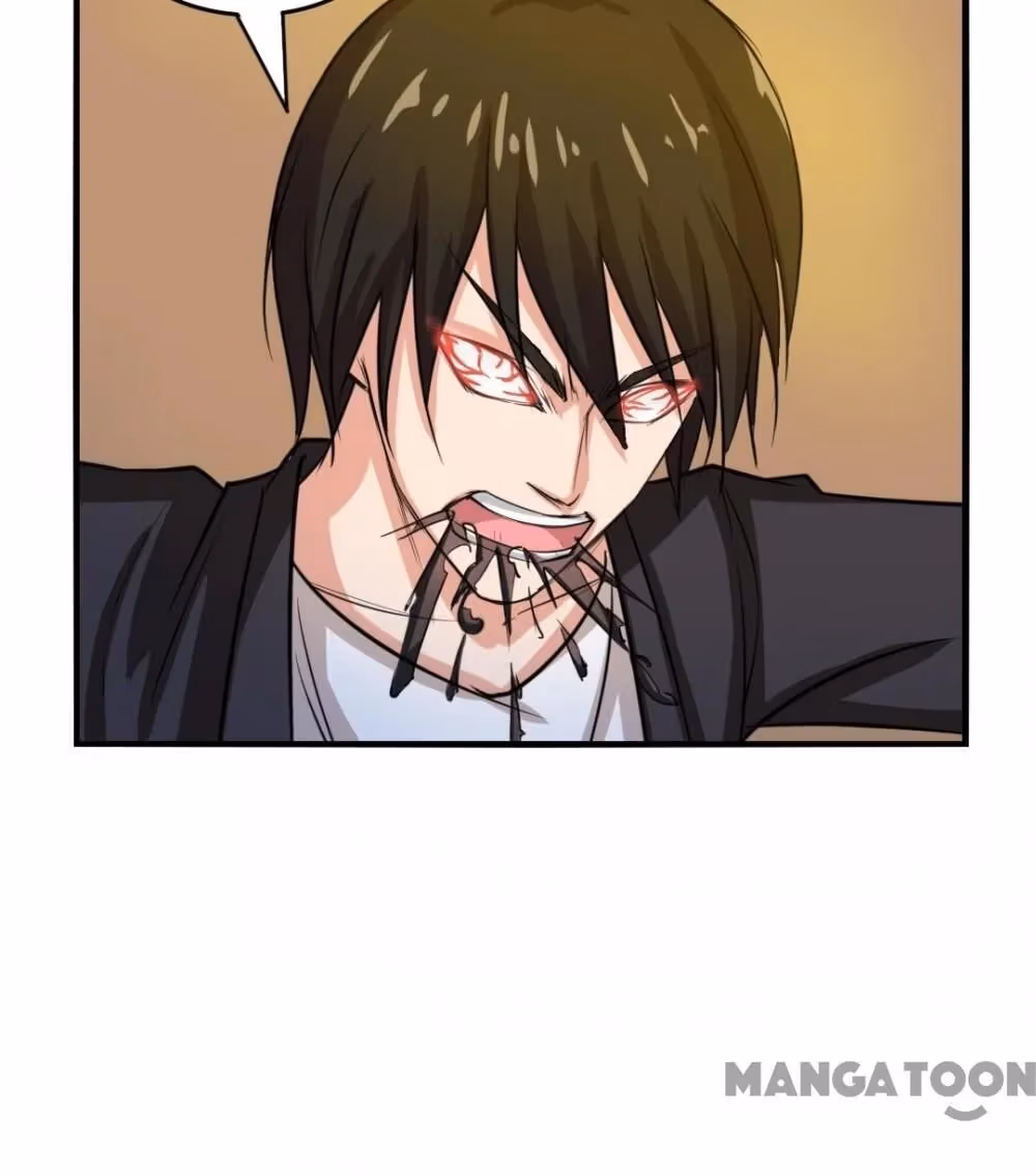 Read My Pretty Tenants chapter 119 image 9 on Lezhin