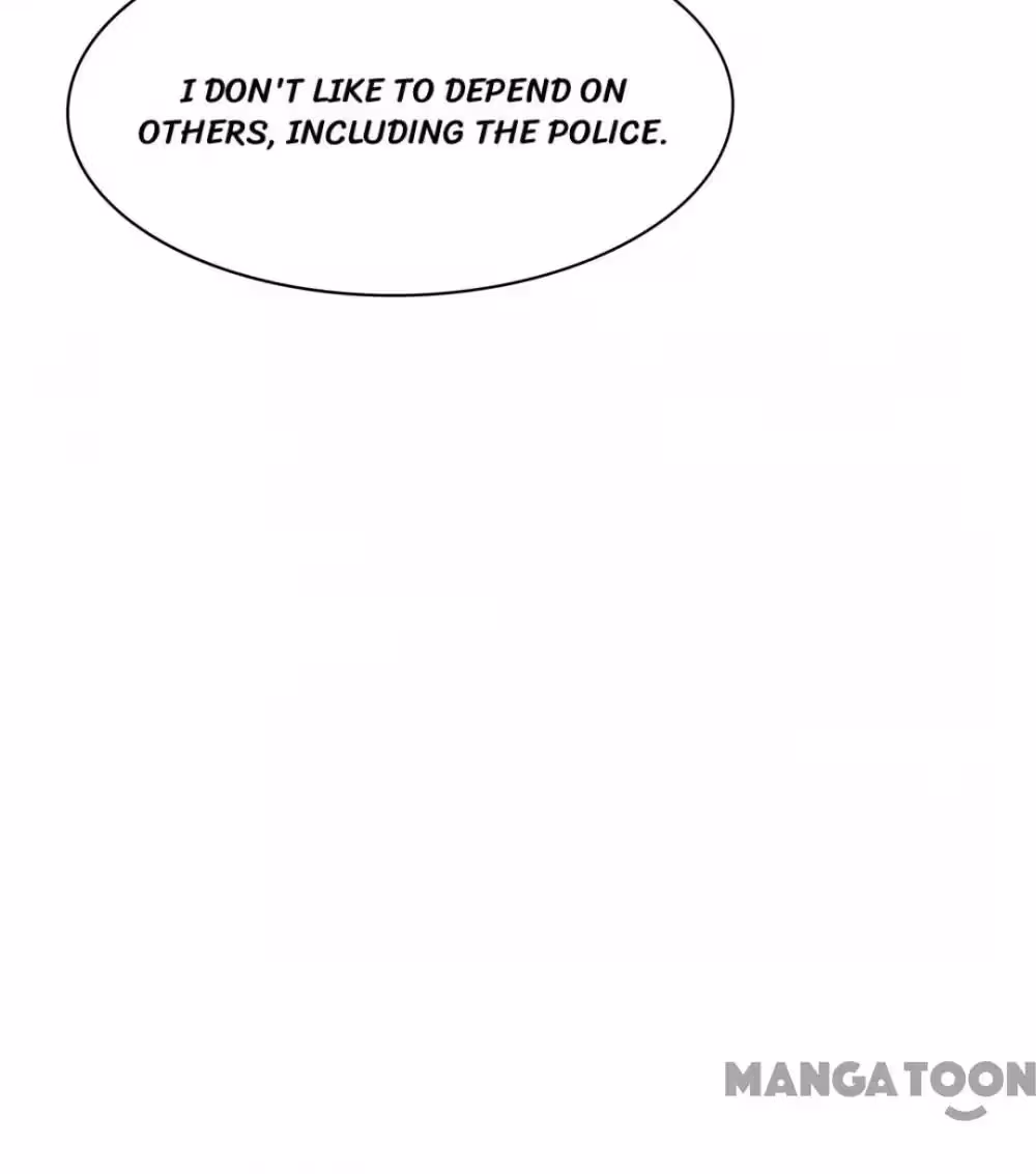 Read My Pretty Tenants chapter 12 image 14 on Lezhin