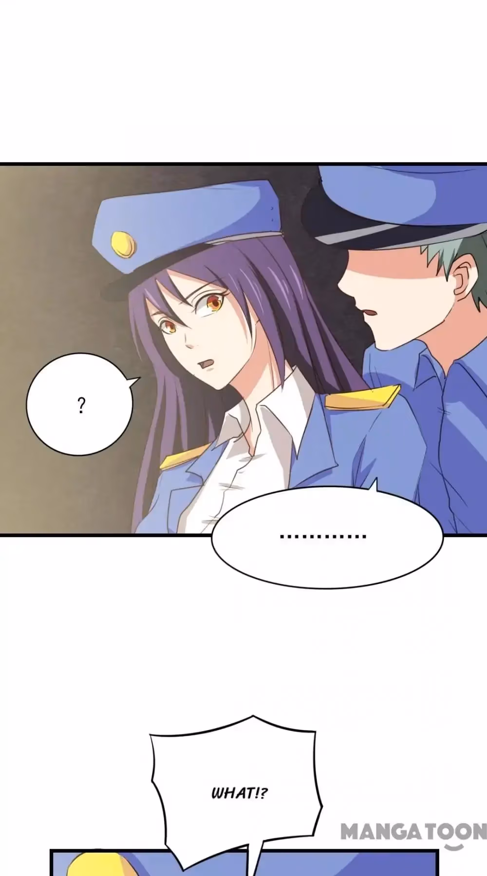 Read My Pretty Tenants chapter 12 image 17 on Lezhin