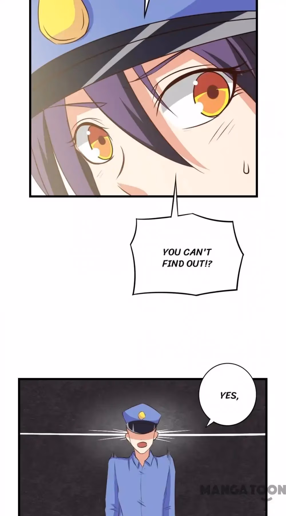 Read My Pretty Tenants chapter 12 image 18 on Lezhin