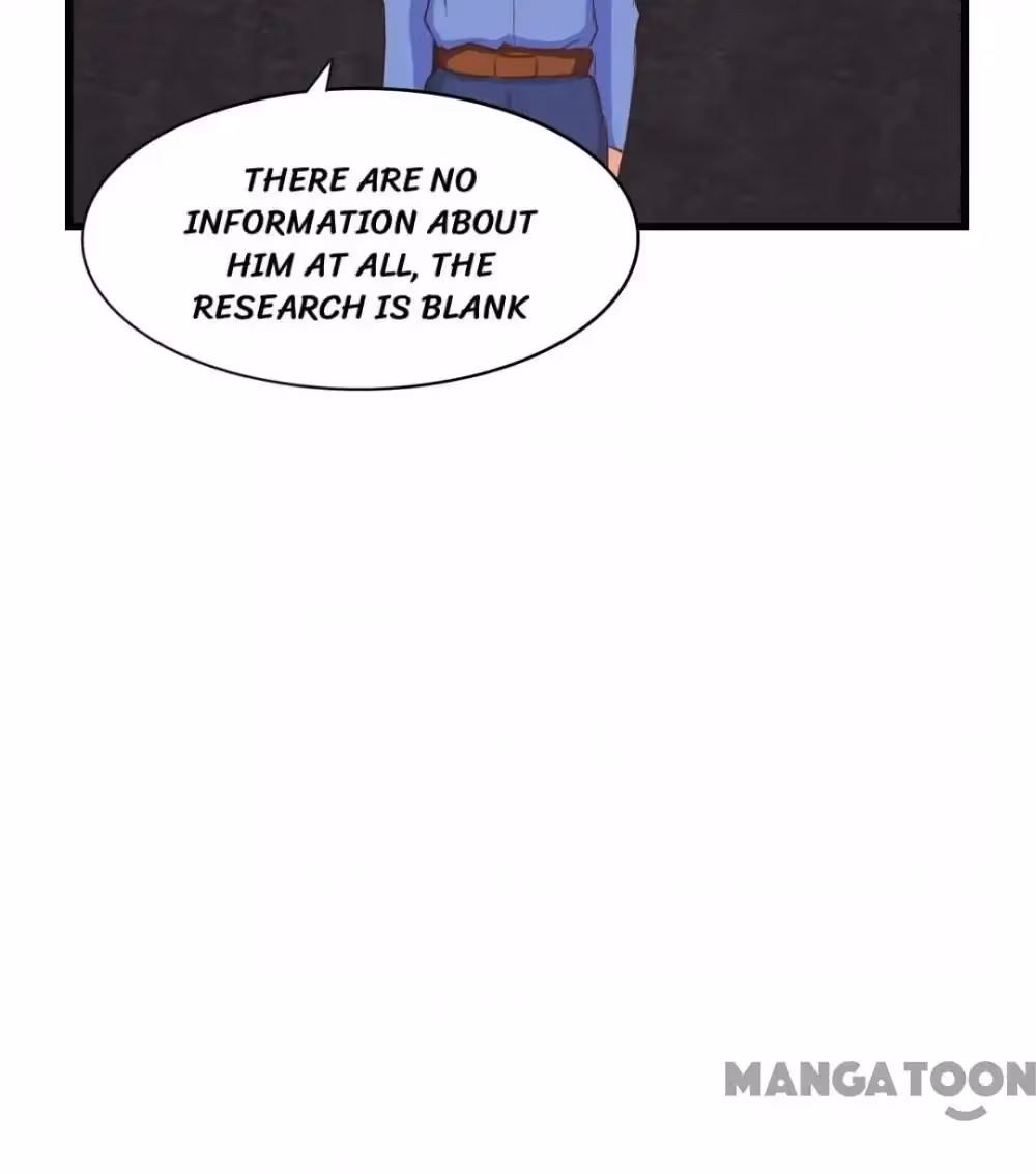 Read My Pretty Tenants chapter 12 image 19 on Lezhin