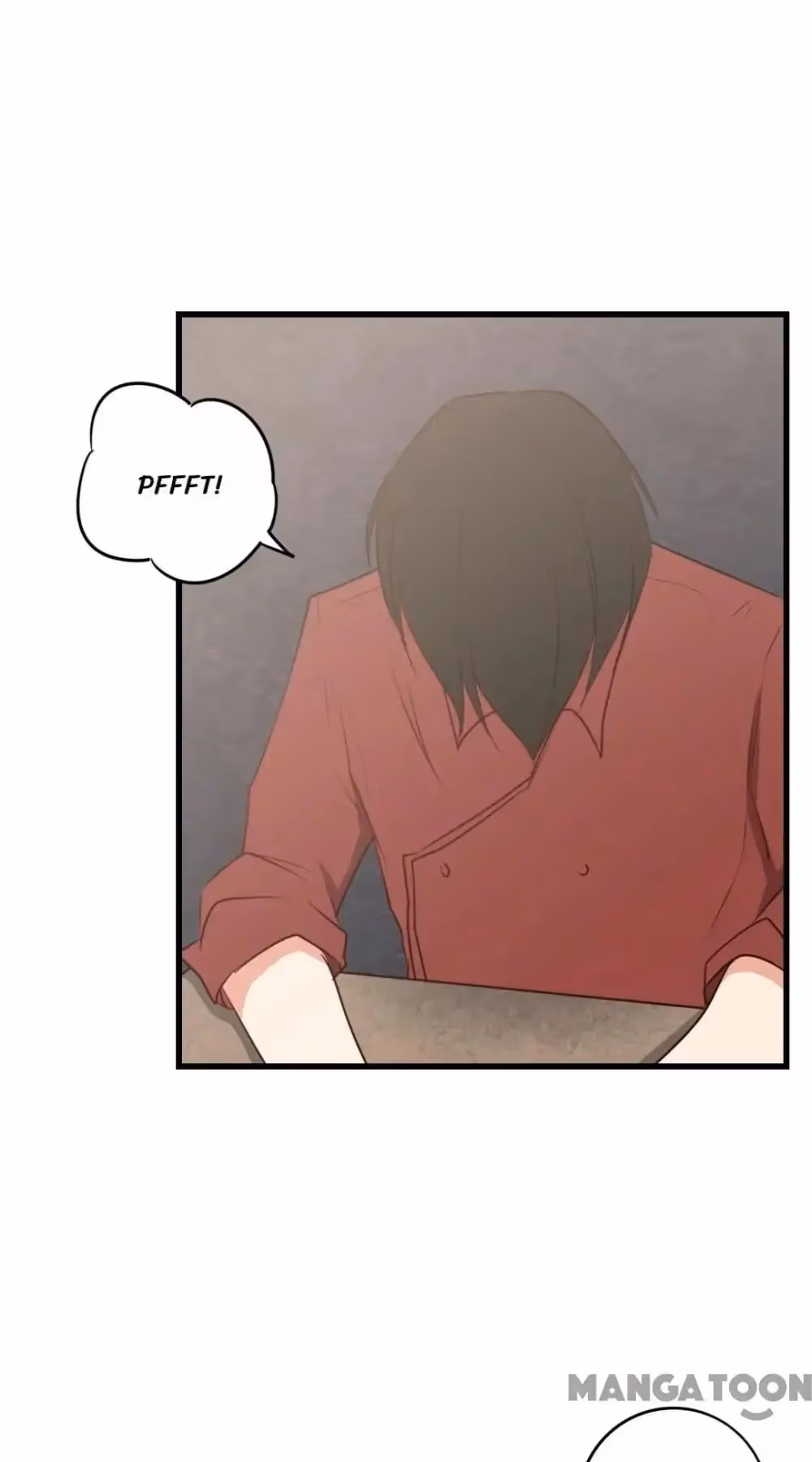 Read My Pretty Tenants chapter 12 image 20 on Lezhin