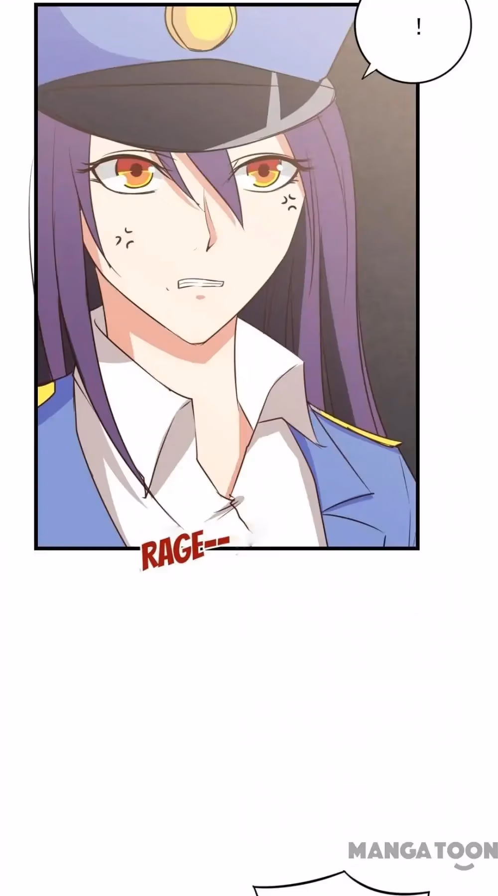 Read My Pretty Tenants chapter 12 image 21 on Lezhin