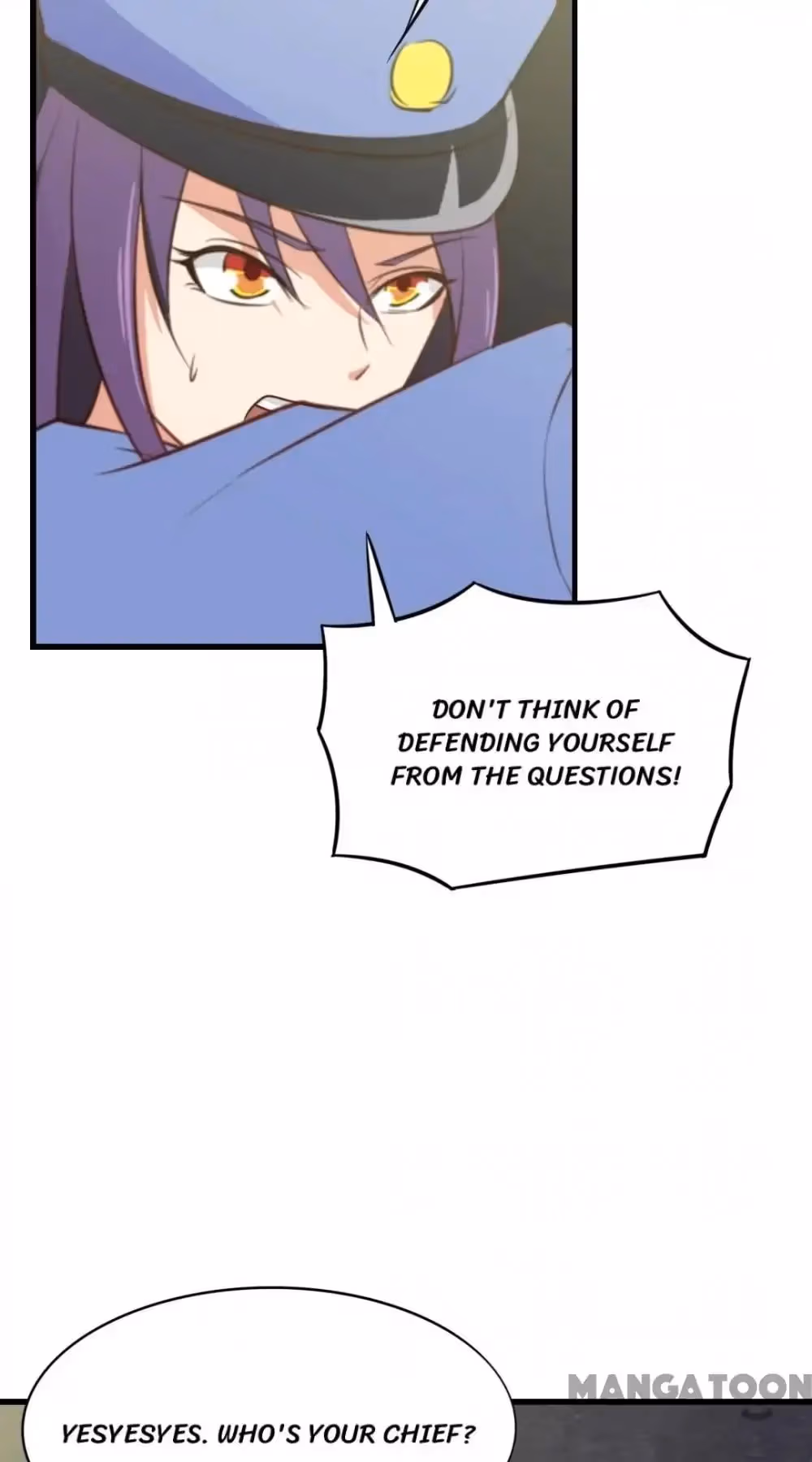 Read My Pretty Tenants chapter 12 image 27 on Lezhin