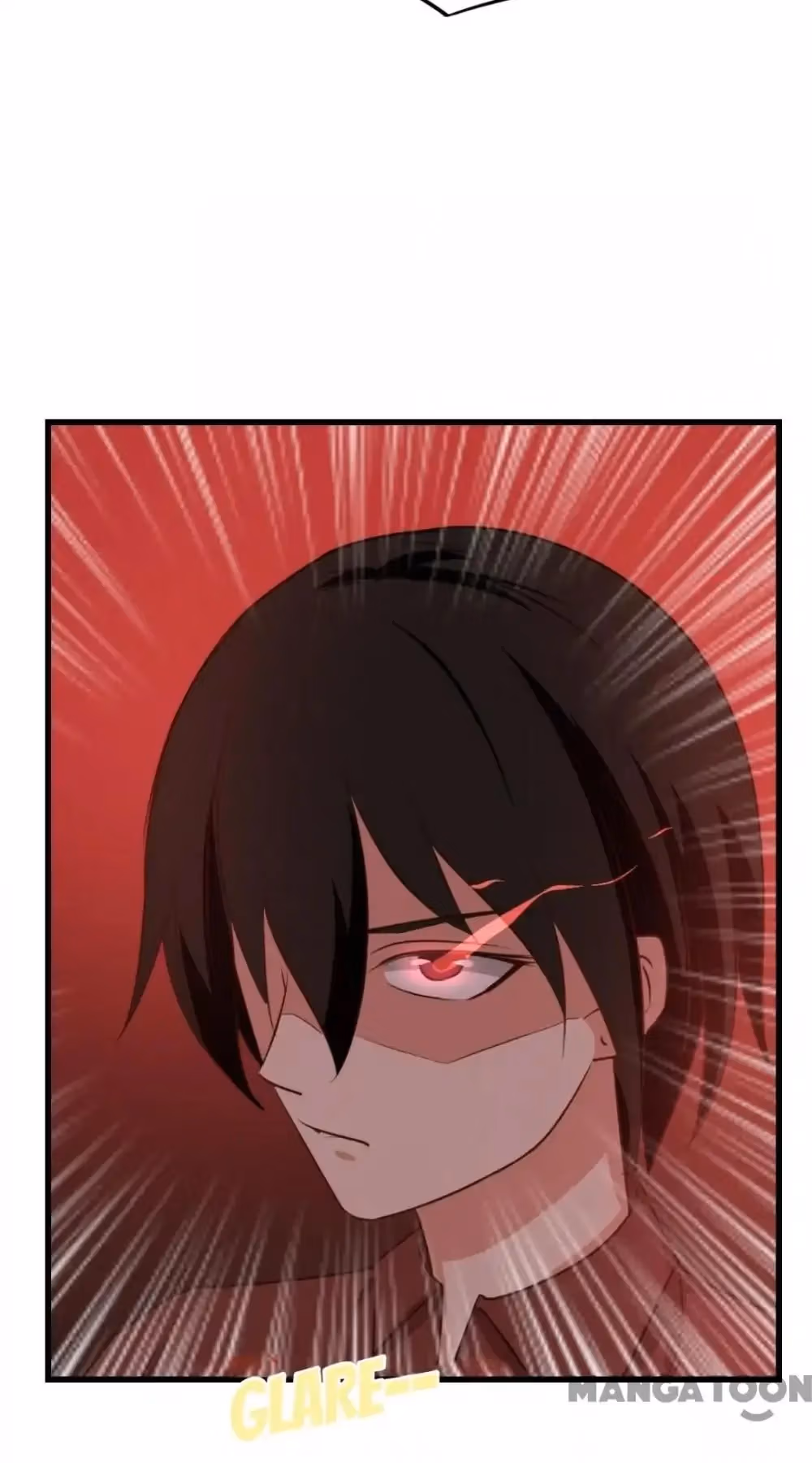 Read My Pretty Tenants chapter 12 image 32 on Lezhin
