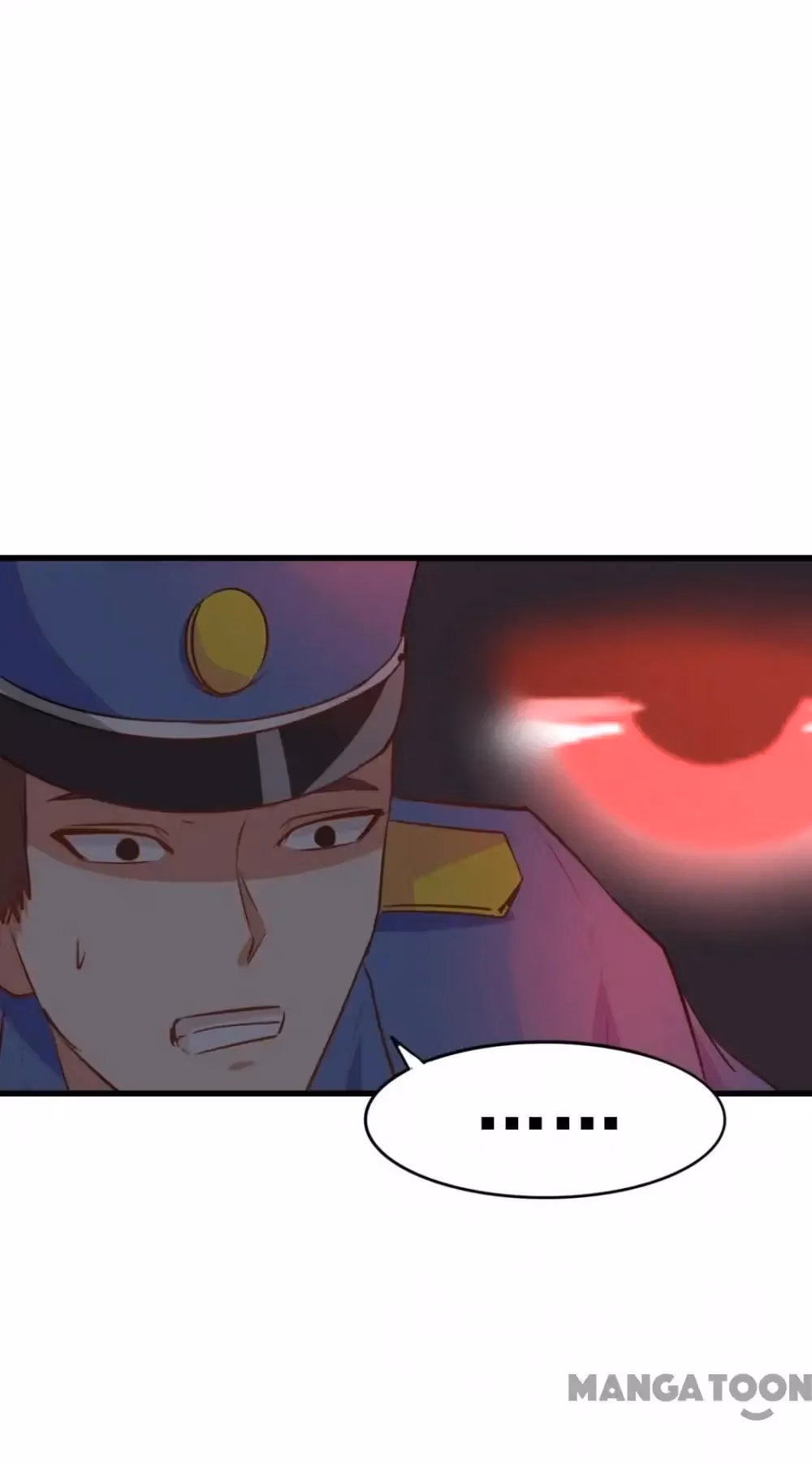 Read My Pretty Tenants chapter 12 image 33 on Lezhin
