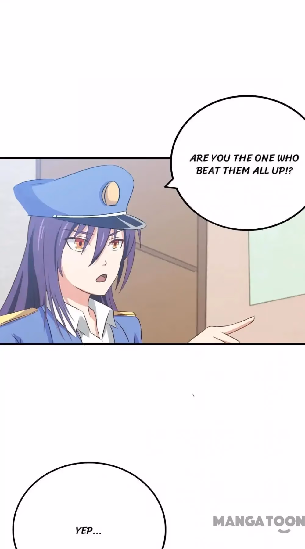 Read My Pretty Tenants chapter 12 image 6 on Lezhin