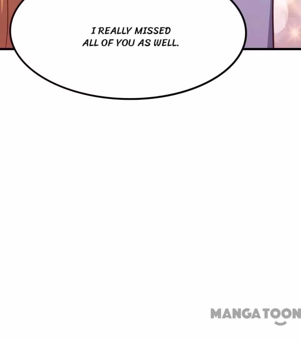 Read My Pretty Tenants chapter 122 image 14 on Lezhin