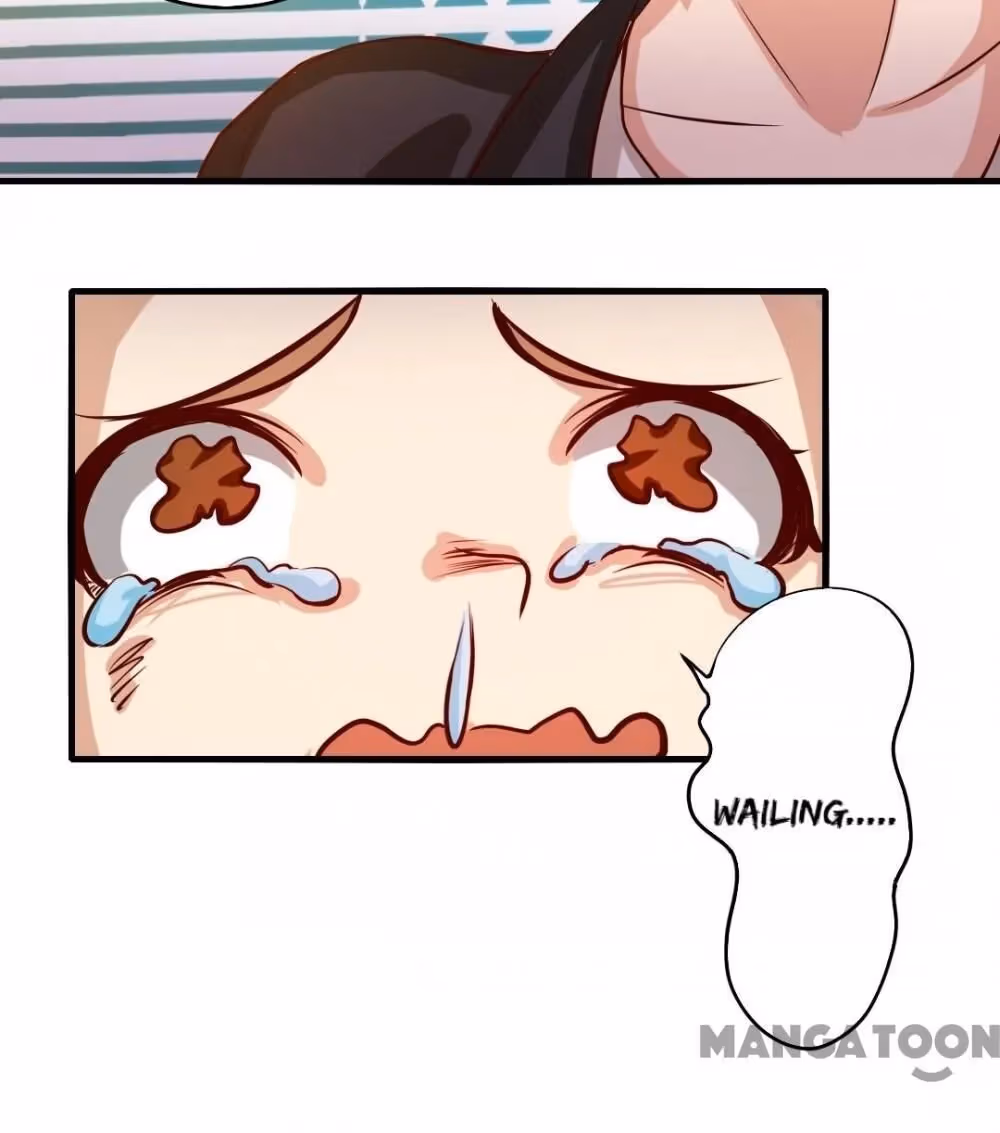 Read My Pretty Tenants chapter 122 image 19 on Lezhin