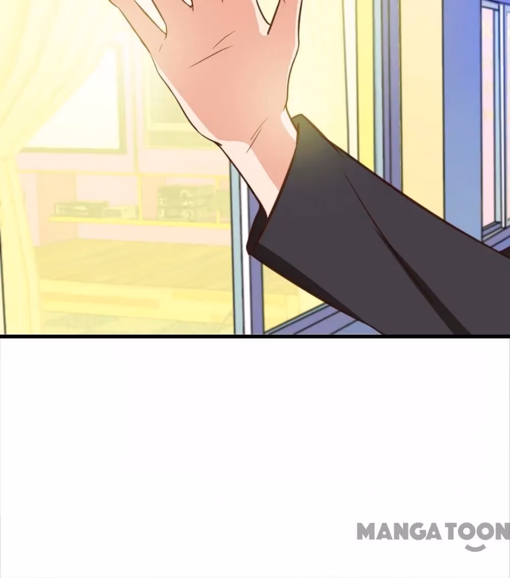 Read My Pretty Tenants chapter 122 image 24 on Lezhin