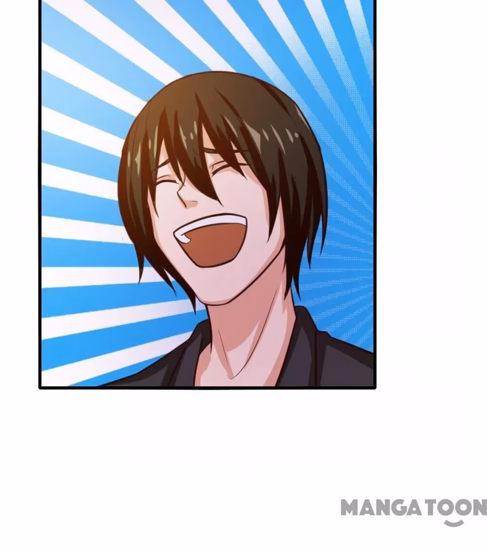 Read My Pretty Tenants chapter 122 image 29 on Lezhin
