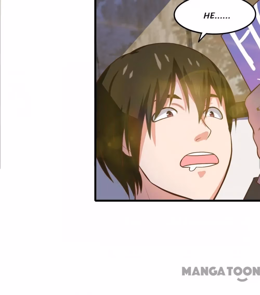 Read My Pretty Tenants chapter 122 image 4 on Lezhin