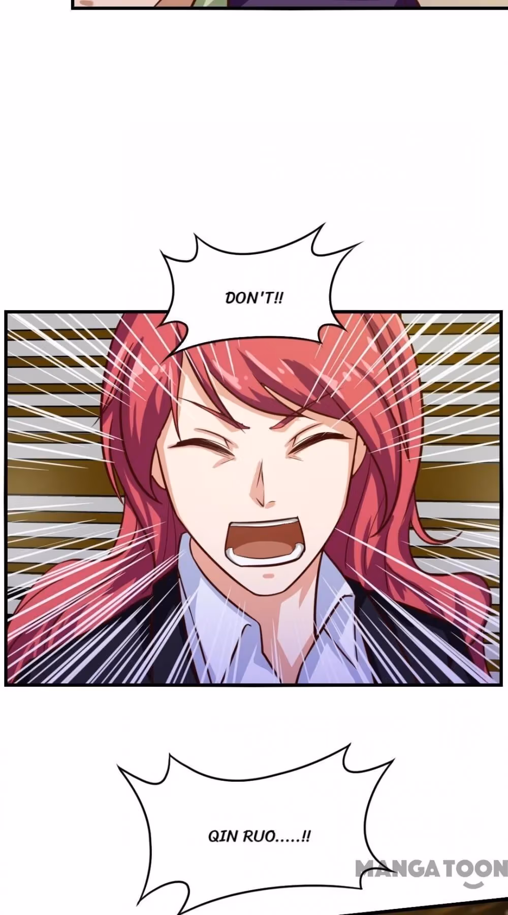 Read My Pretty Tenants chapter 125 image 1 on Lezhin
