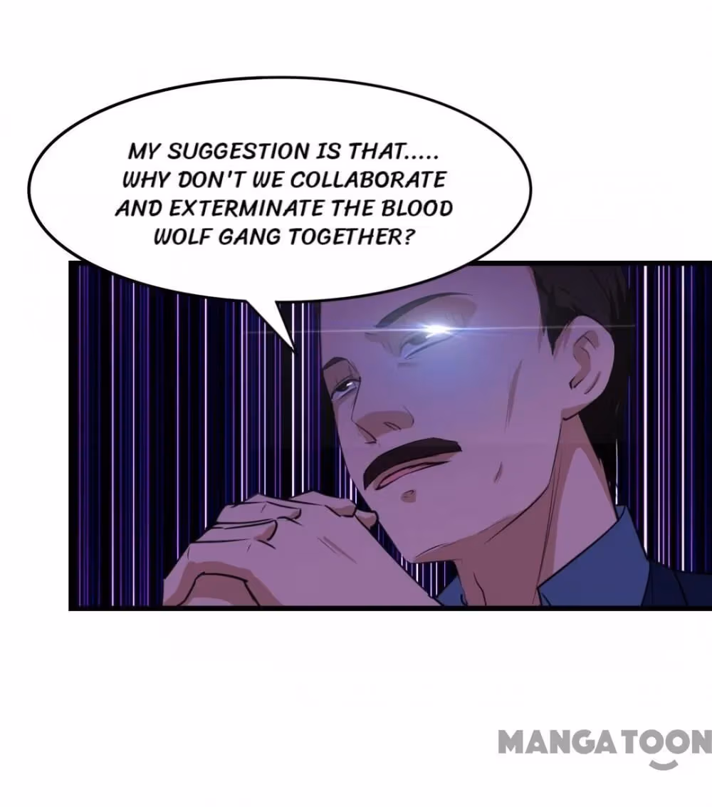 Read My Pretty Tenants chapter 125 image 29 on Lezhin