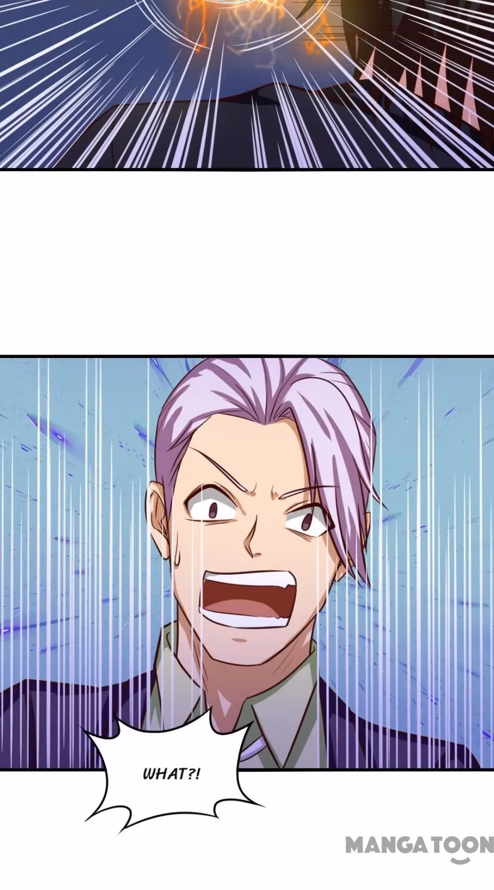 Read My Pretty Tenants chapter 125 image 3 on Lezhin