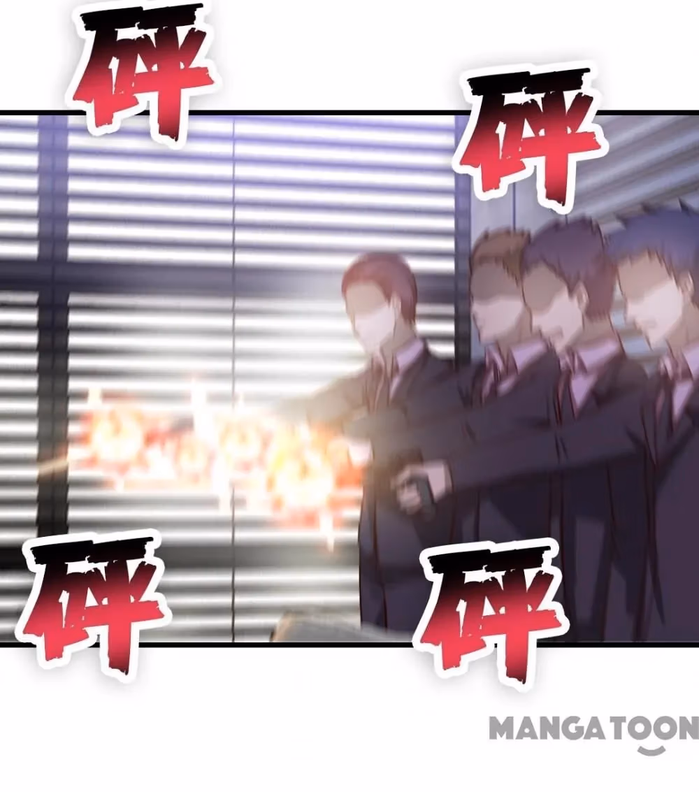 Read My Pretty Tenants chapter 125 image 9 on Lezhin