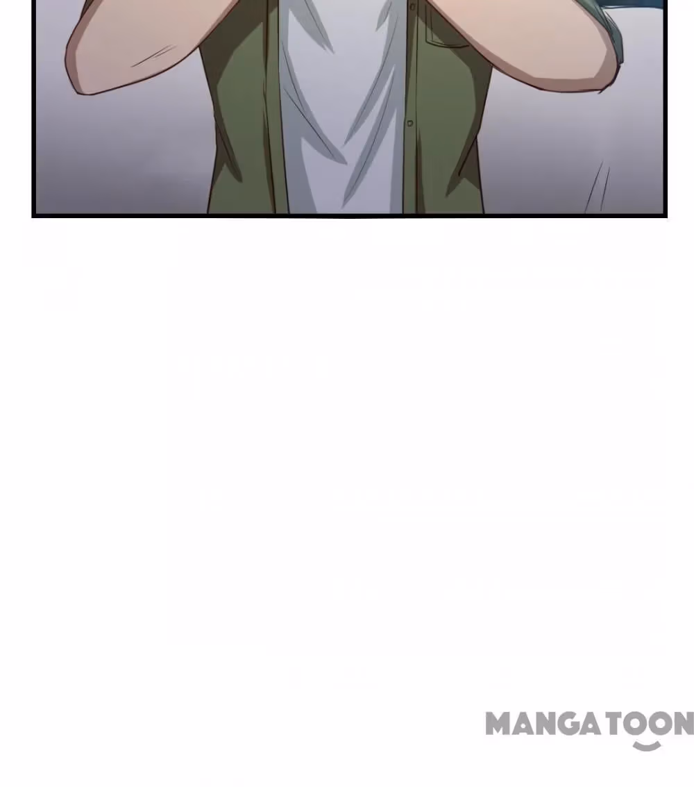 Read My Pretty Tenants chapter 127 image 24 on Lezhin