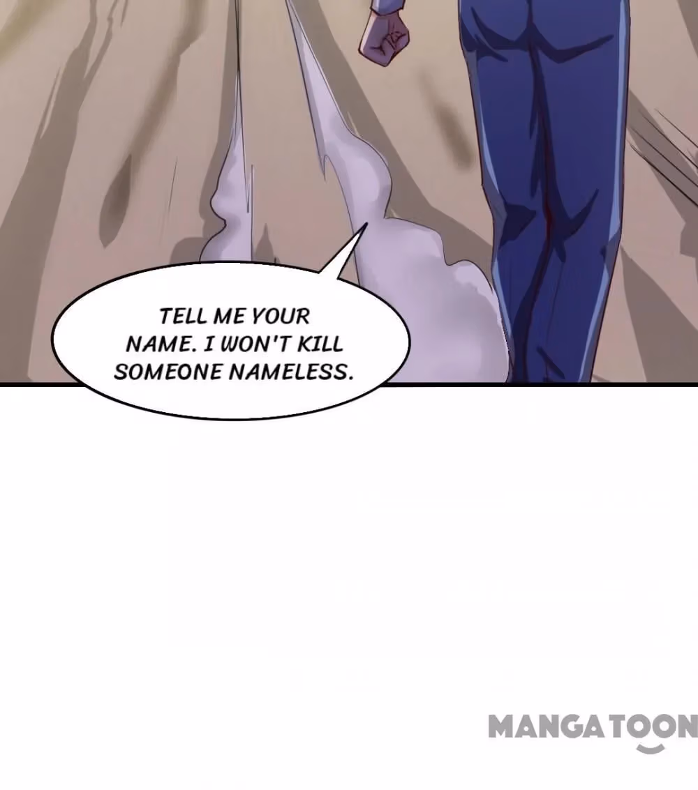 Read My Pretty Tenants chapter 127 image 4 on Lezhin
