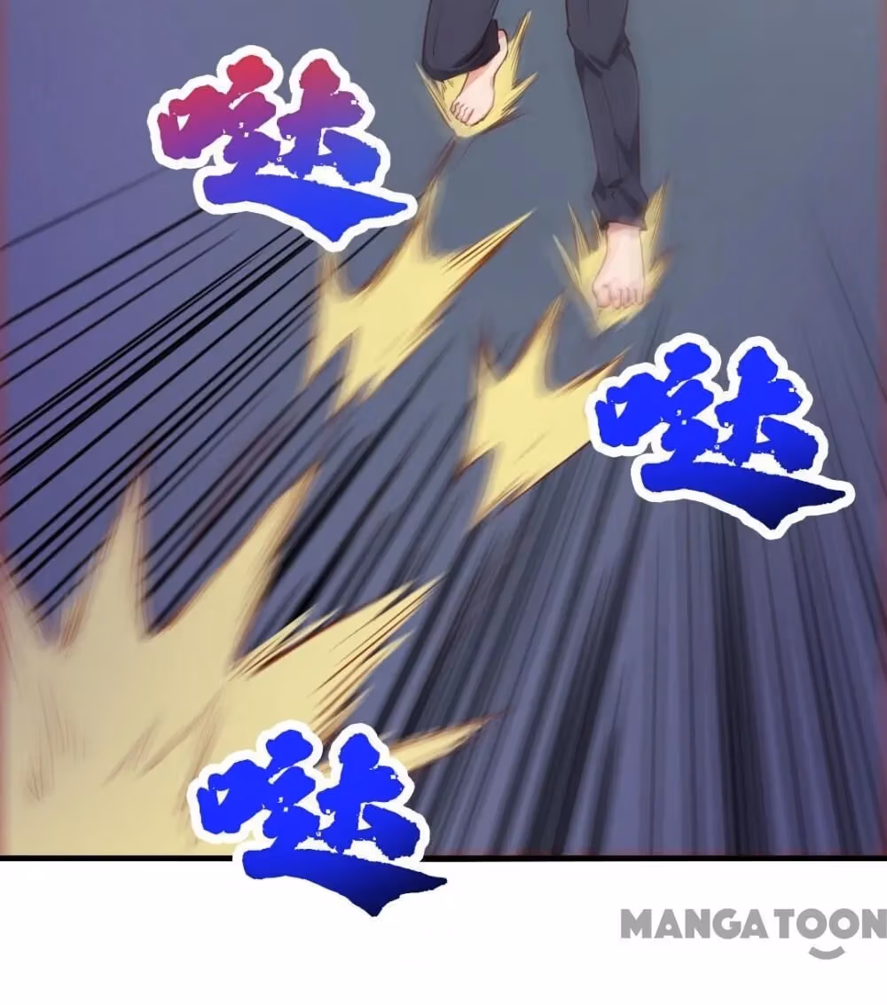 Read My Pretty Tenants chapter 128 image 14 on Lezhin