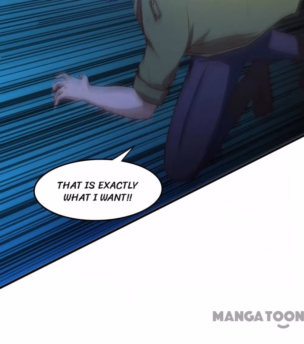 Read My Pretty Tenants chapter 128 image 4 on Lezhin