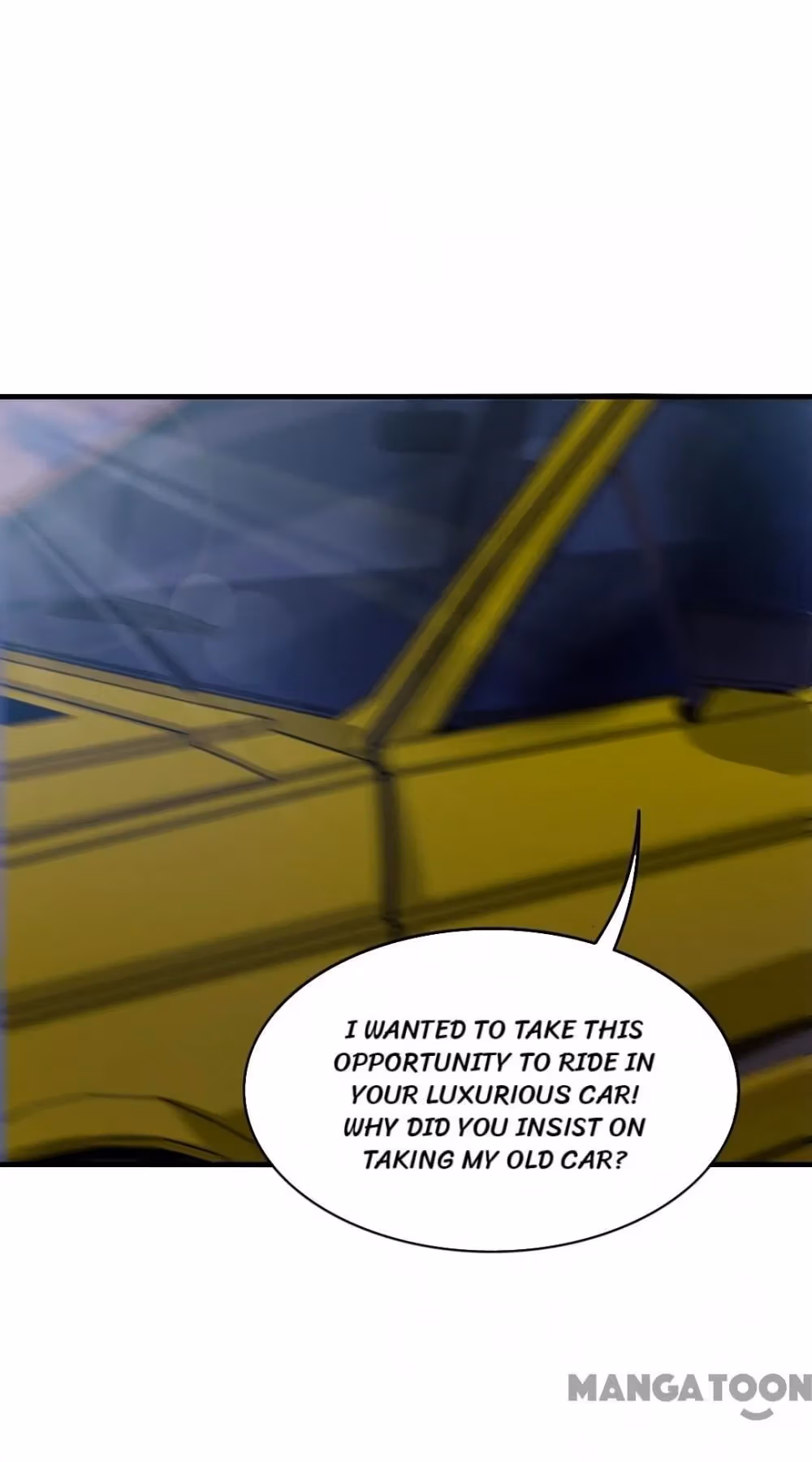 Read My Pretty Tenants chapter 130 image 16 on Lezhin