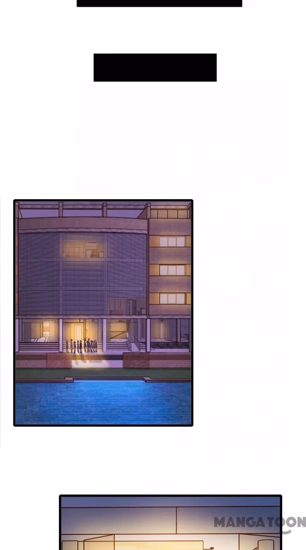 Read My Pretty Tenants chapter 130 image 21 on Lezhin
