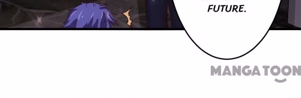 Read My Pretty Tenants chapter 133 image 33 on Lezhin