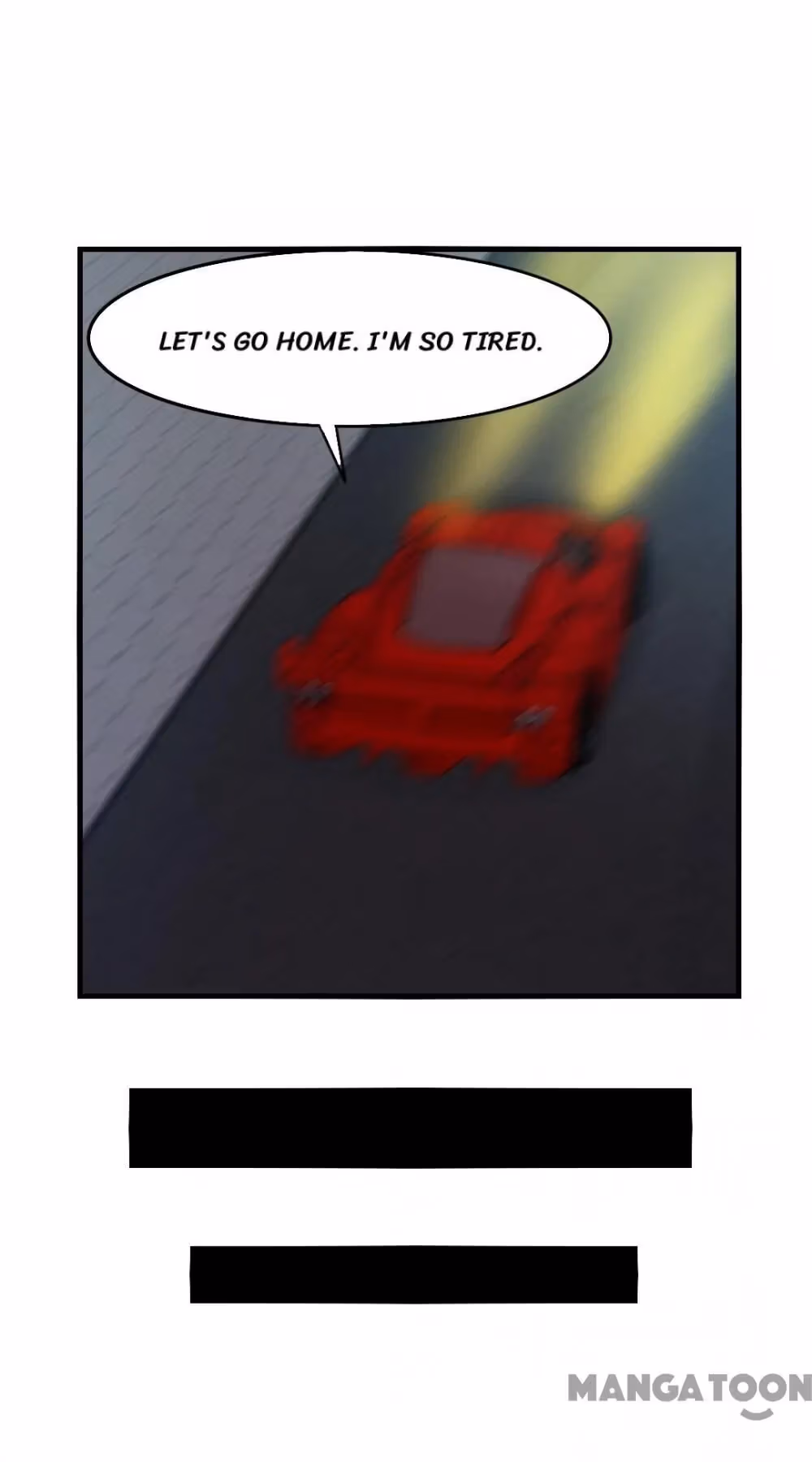 Read My Pretty Tenants chapter 134 image 16 on Lezhin