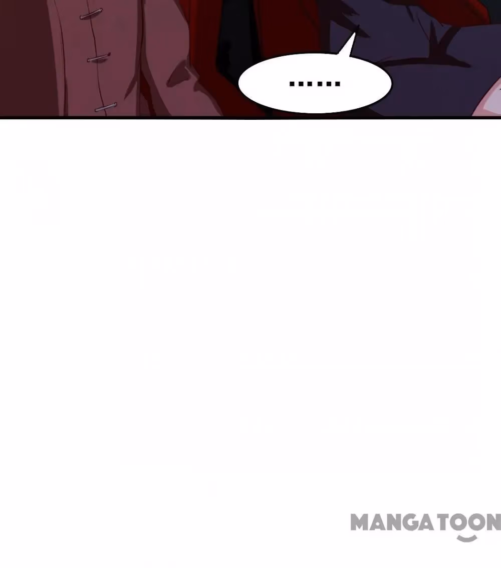 Read My Pretty Tenants chapter 134 image 20 on Lezhin