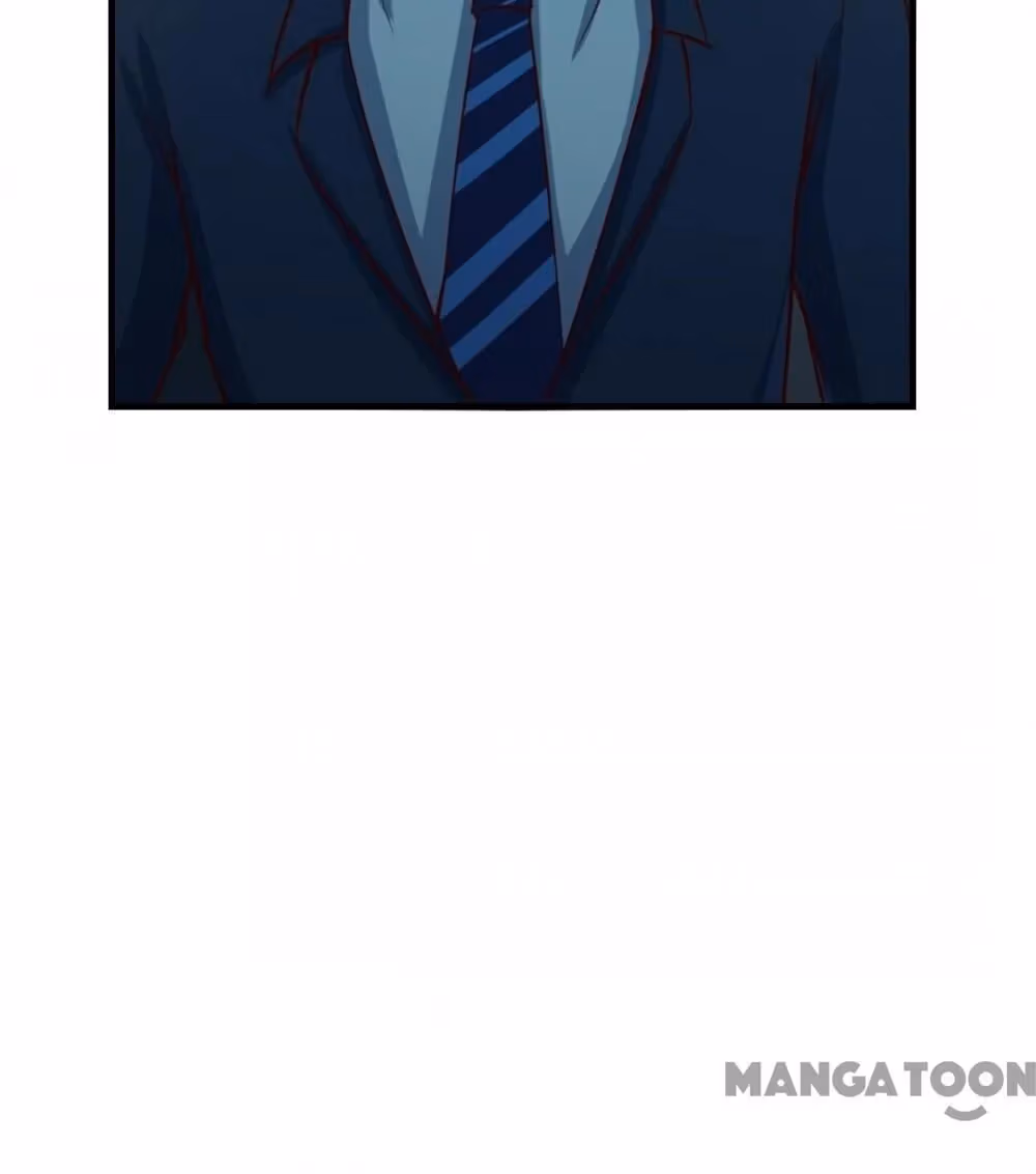 Read My Pretty Tenants chapter 134 image 35 on Lezhin