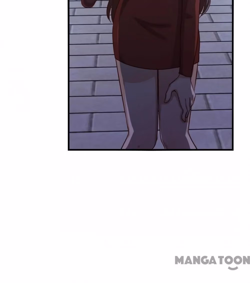 Read My Pretty Tenants chapter 134 image 5 on Lezhin