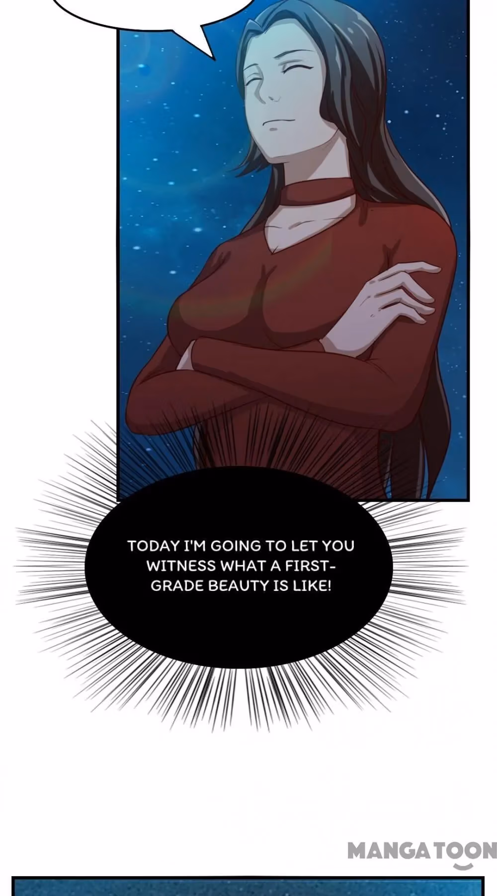 Read My Pretty Tenants chapter 134 image 7 on Lezhin