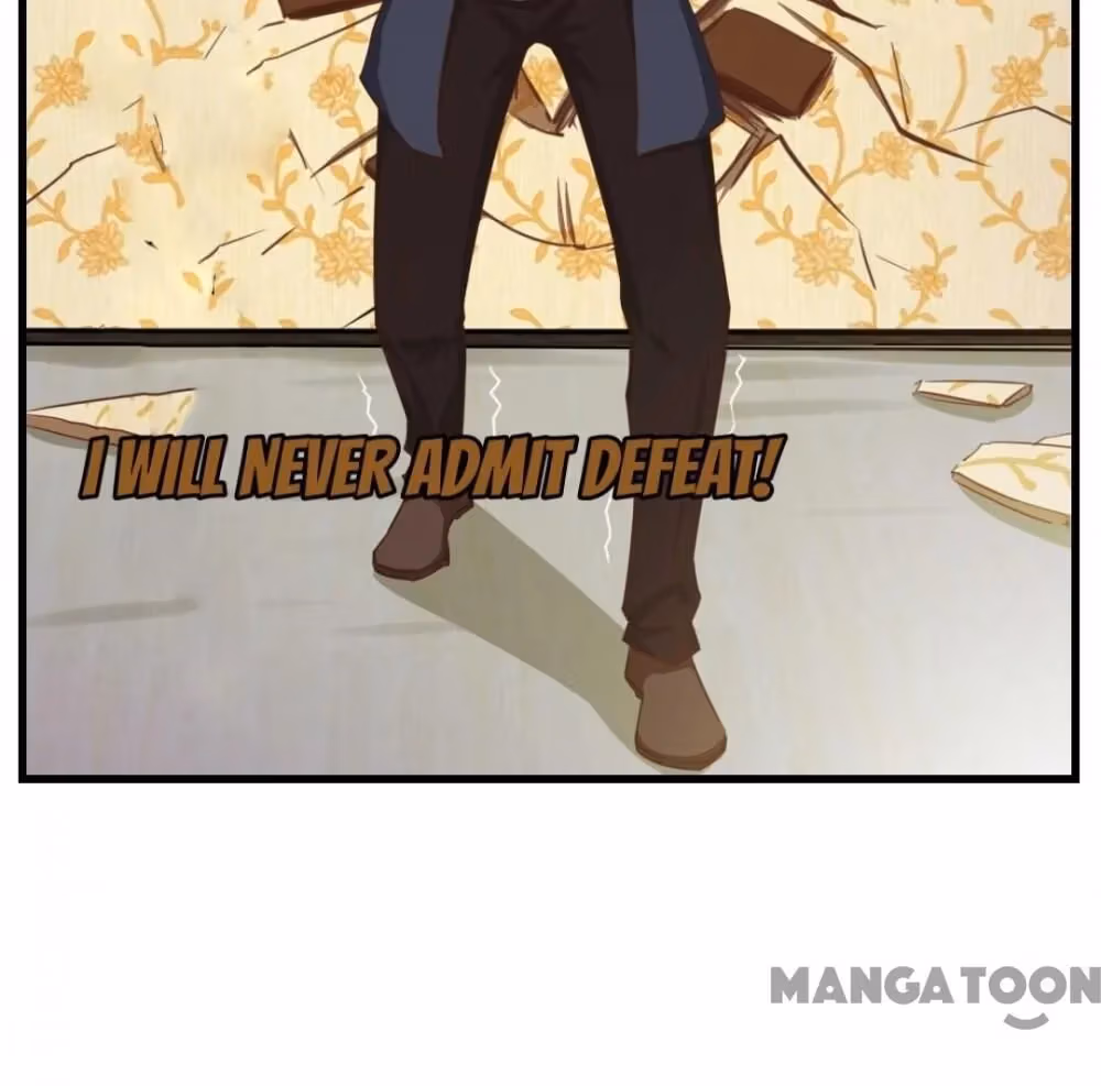 Read My Pretty Tenants chapter 136 image 38 on Lezhin