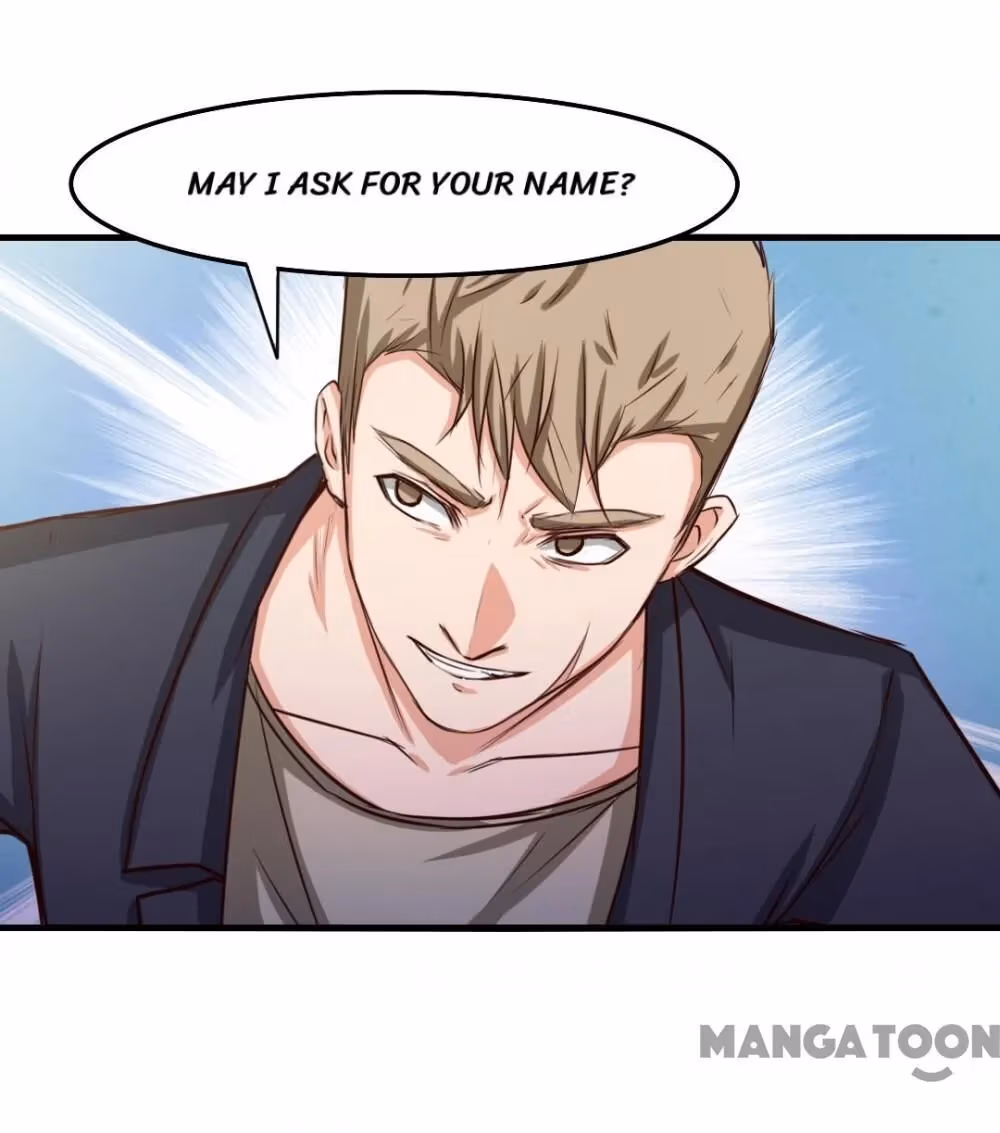 Read My Pretty Tenants chapter 136 image 4 on Lezhin