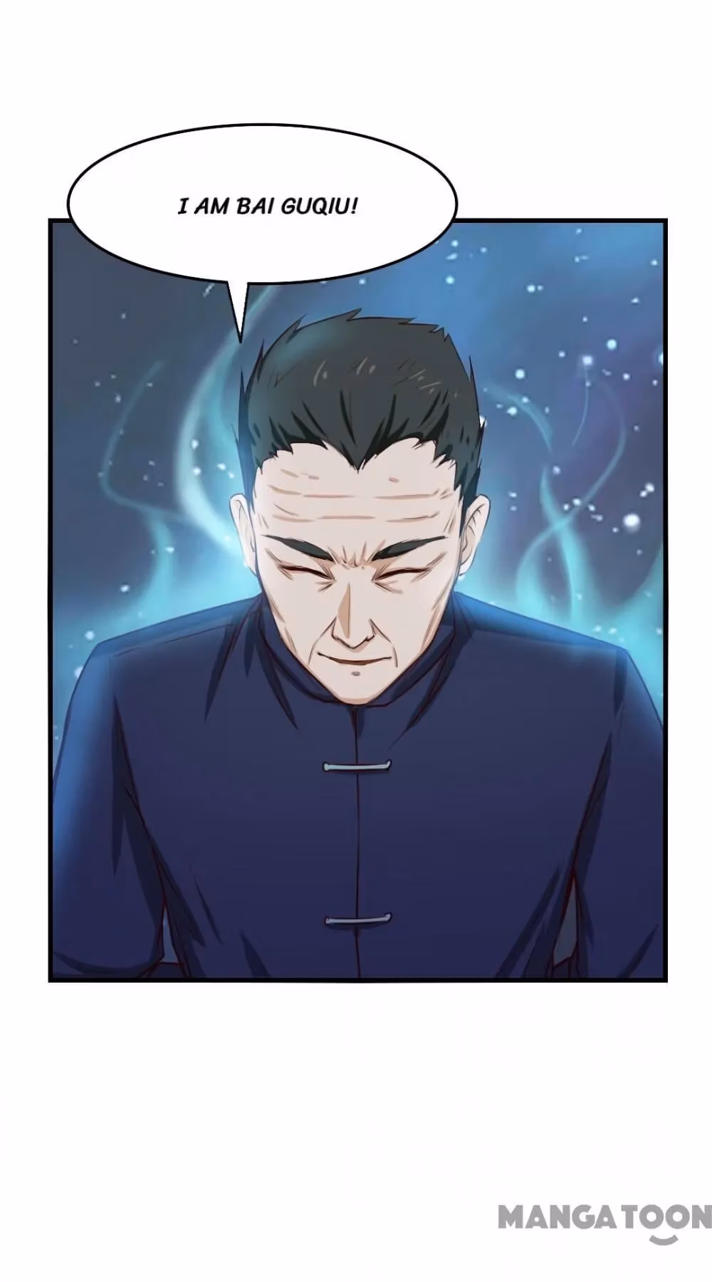 Read My Pretty Tenants chapter 136 image 5 on Lezhin