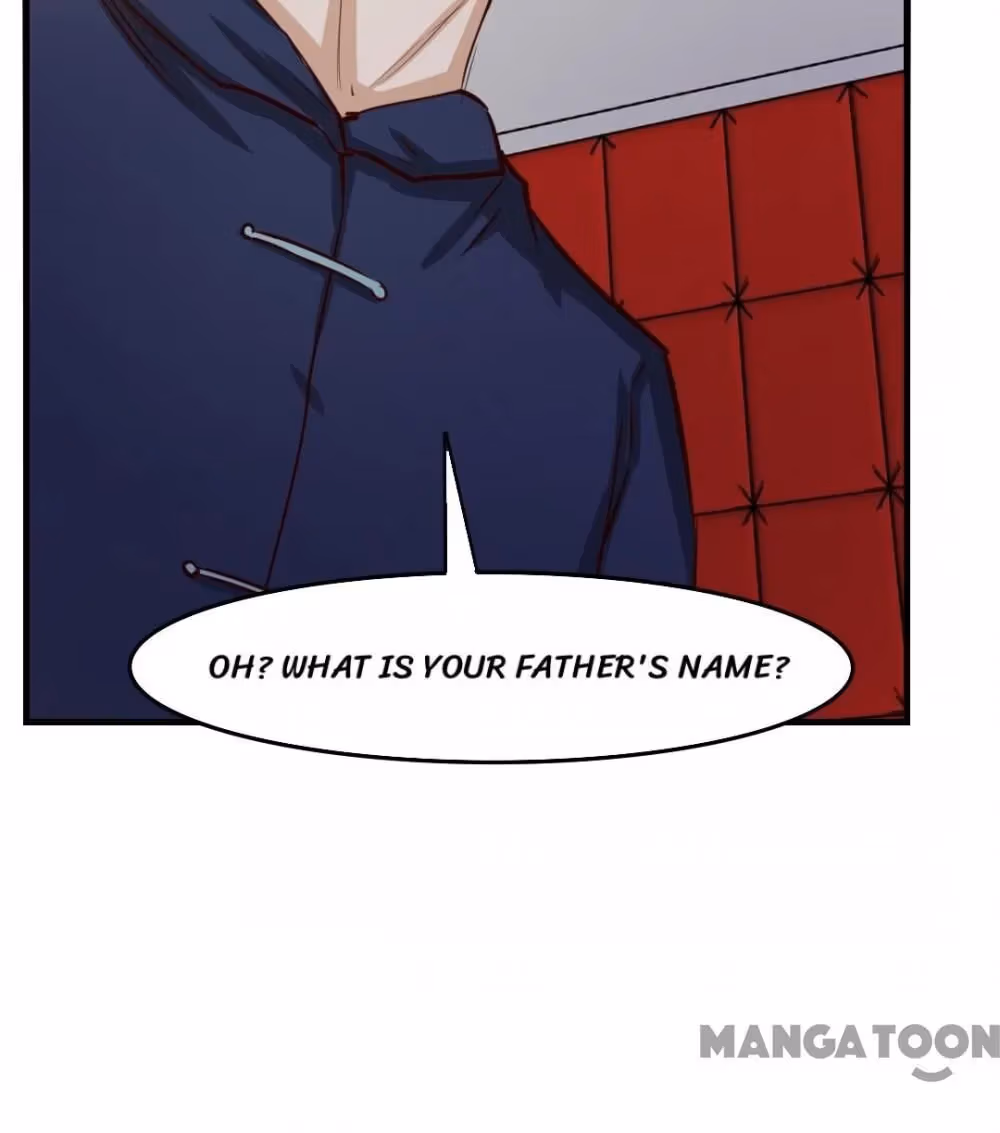 Read My Pretty Tenants chapter 136 image 9 on Lezhin
