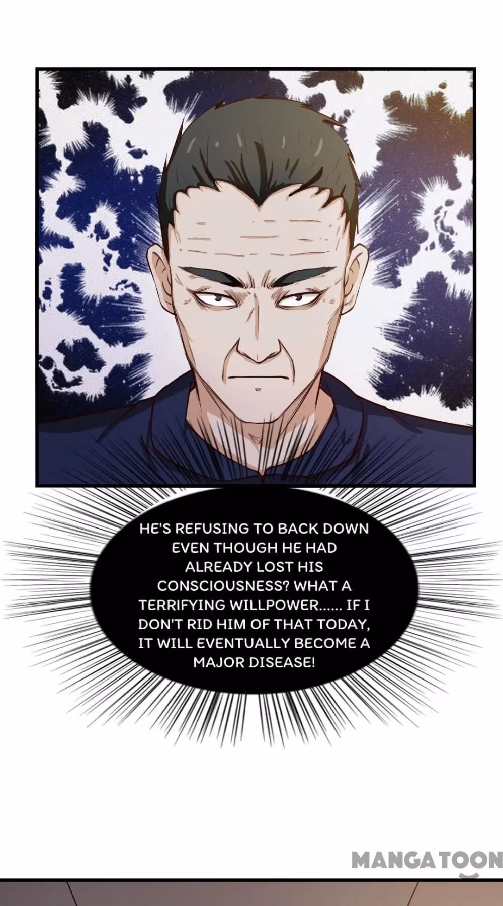 Read My Pretty Tenants chapter 137 image 0 on Lezhin