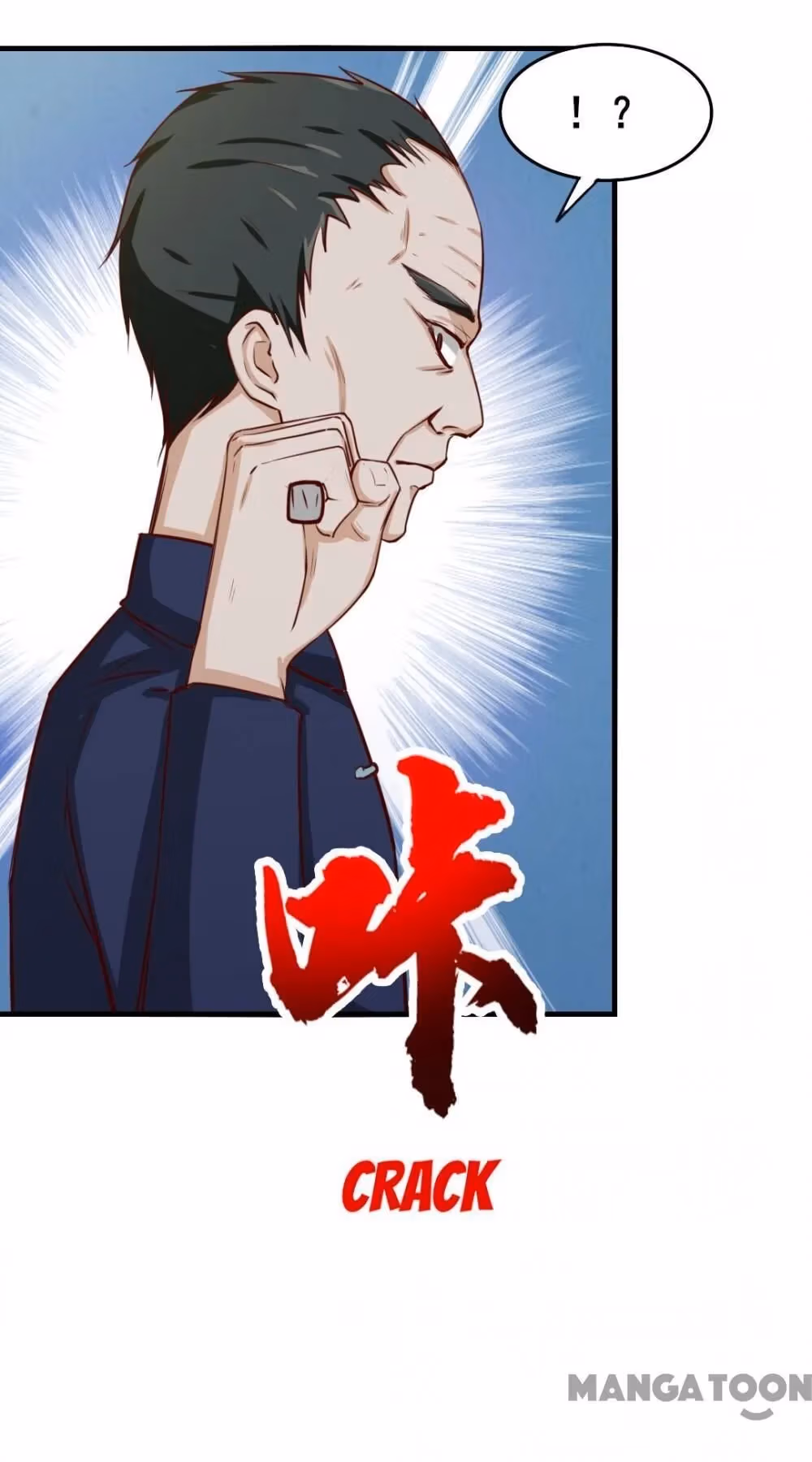 Read My Pretty Tenants chapter 137 image 12 on Lezhin