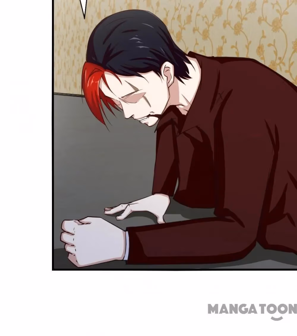 Read My Pretty Tenants chapter 137 image 14 on Lezhin