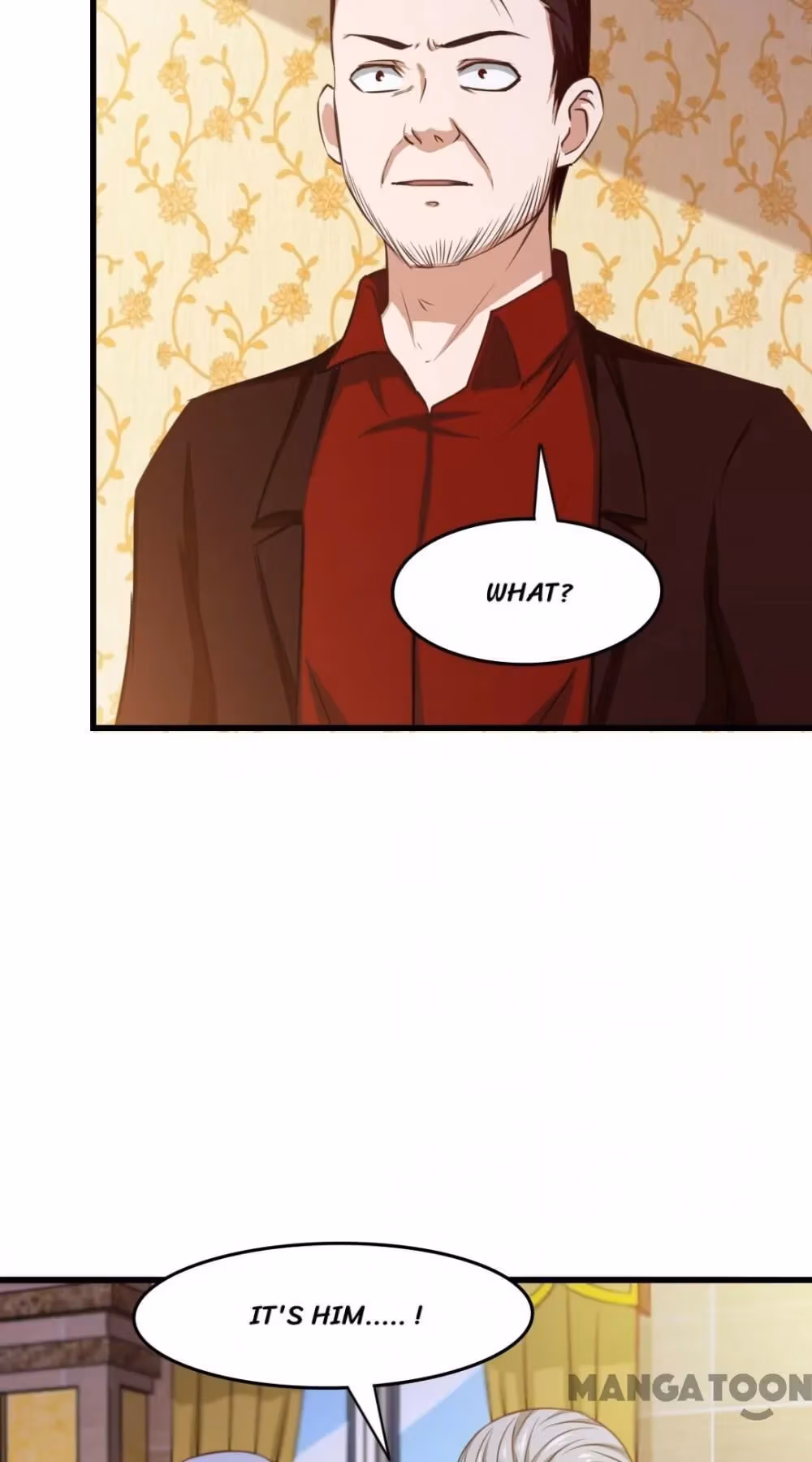 Read My Pretty Tenants chapter 137 image 16 on Lezhin