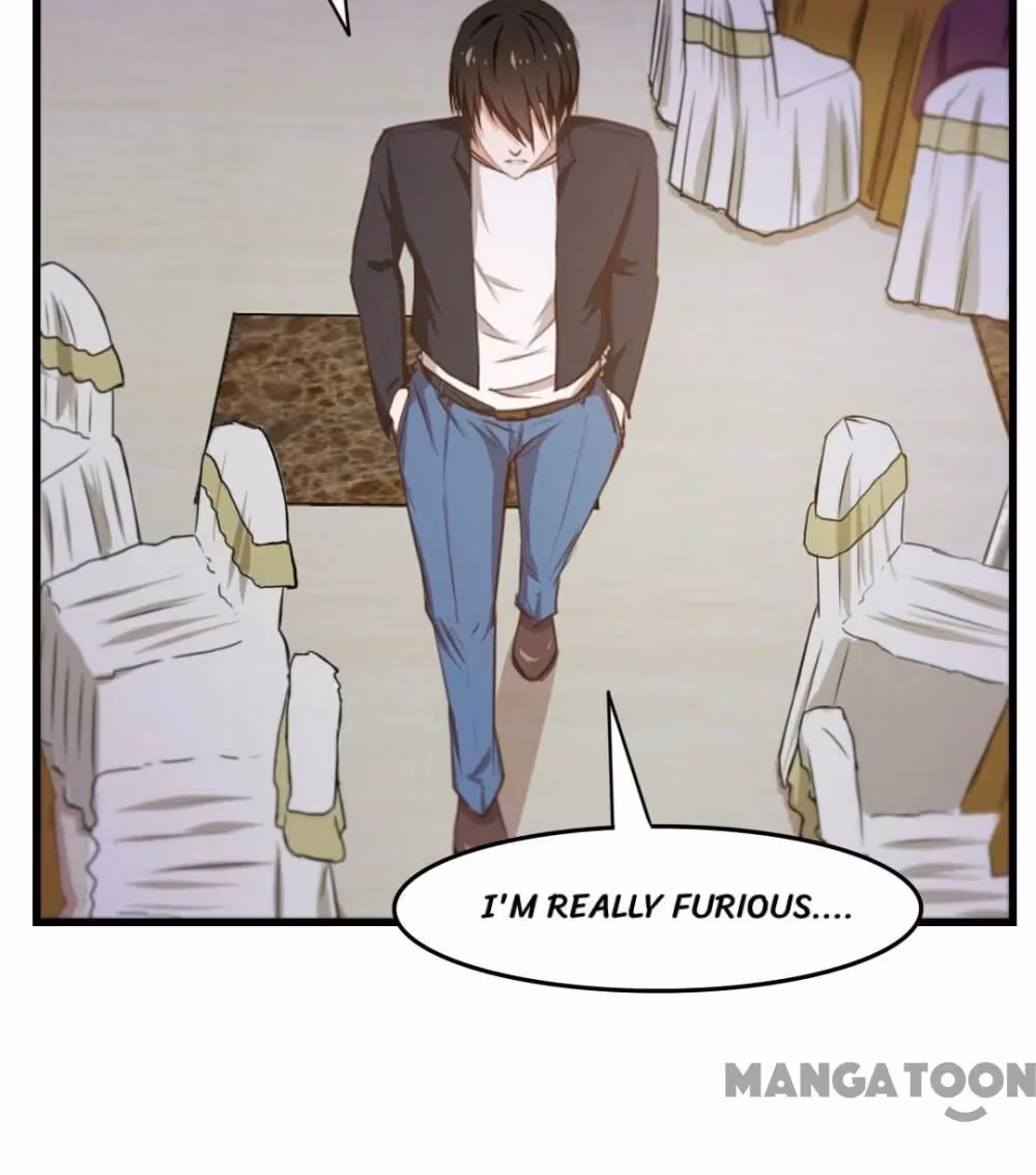 Read My Pretty Tenants chapter 137 image 19 on Lezhin