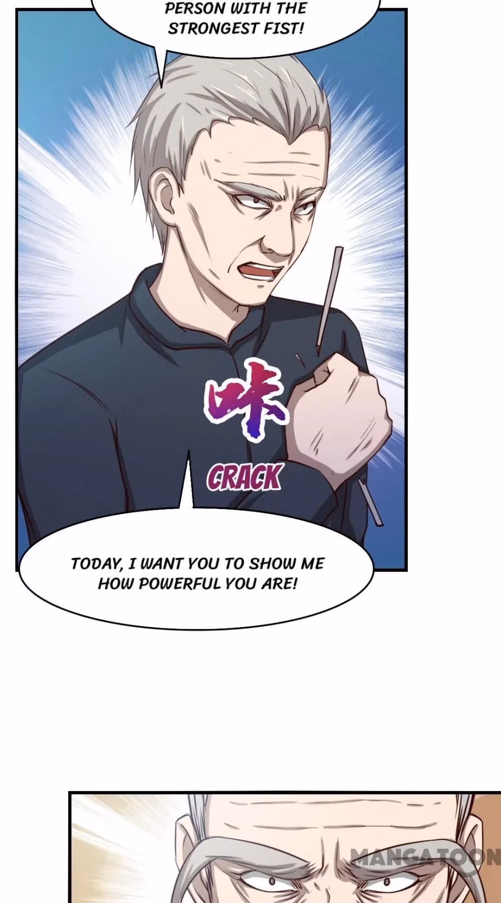 Read My Pretty Tenants chapter 137 image 27 on Lezhin
