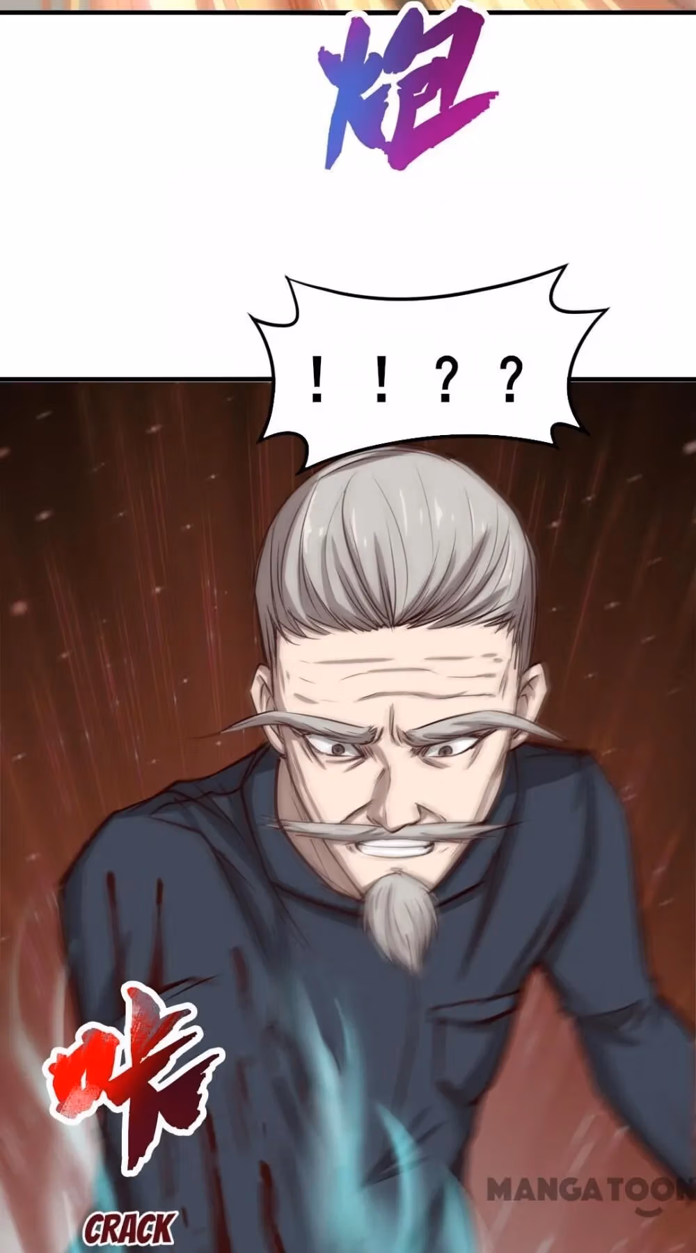 Read My Pretty Tenants chapter 137 image 33 on Lezhin